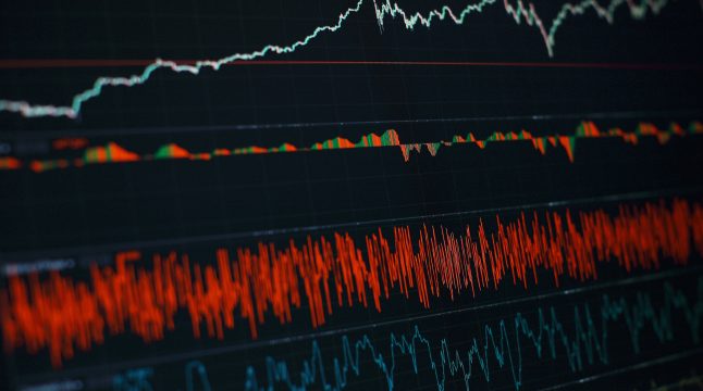 ADP Reports Strong Third-Quarter Performance and Optimistic Guidance for FY&#8217;25