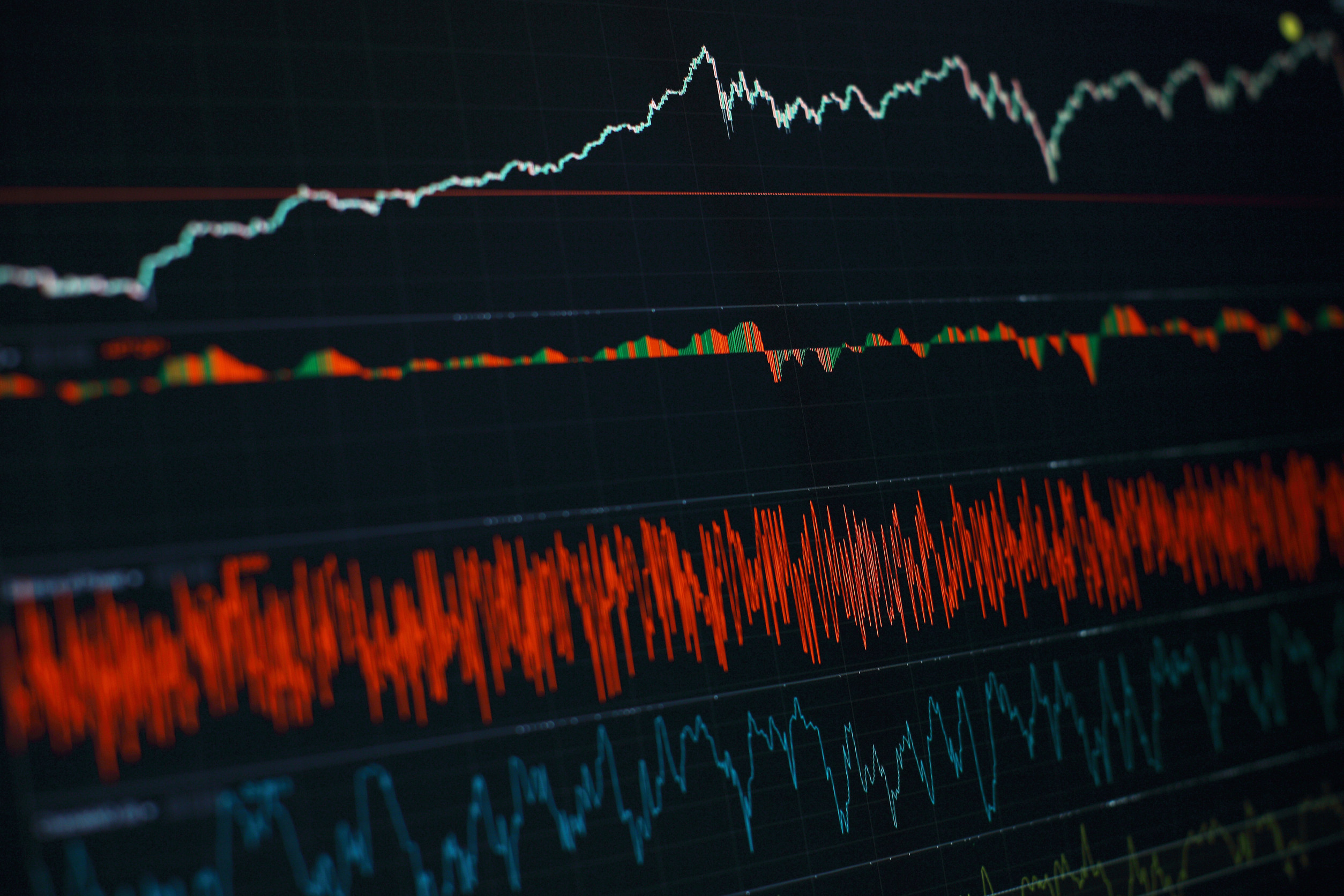 Simply Good Foods' Q2 2025 Financial Performance and Outlook