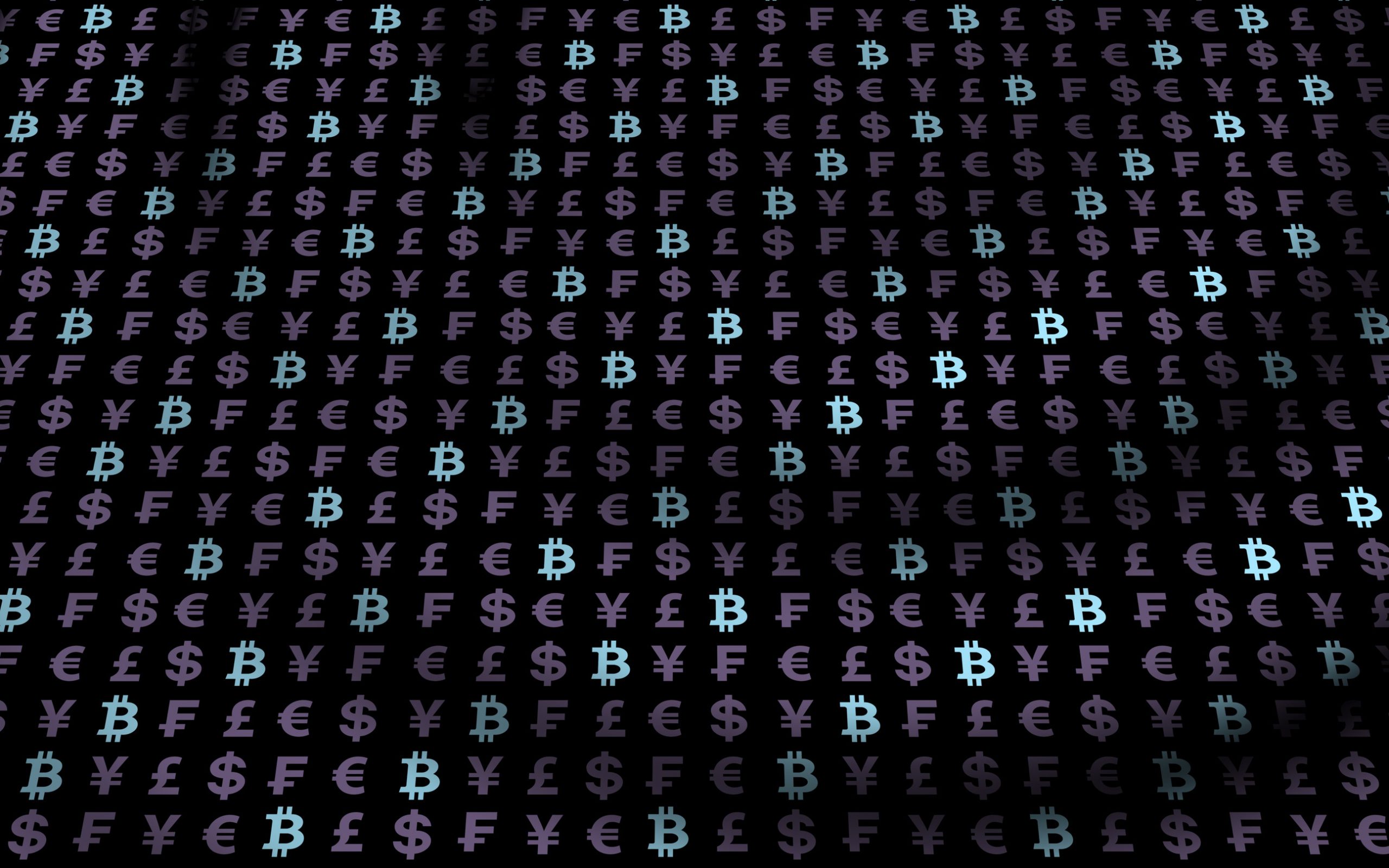 Bitcoin Holds Steady at $81K While Global Markets Tumble on Trump Tariffs