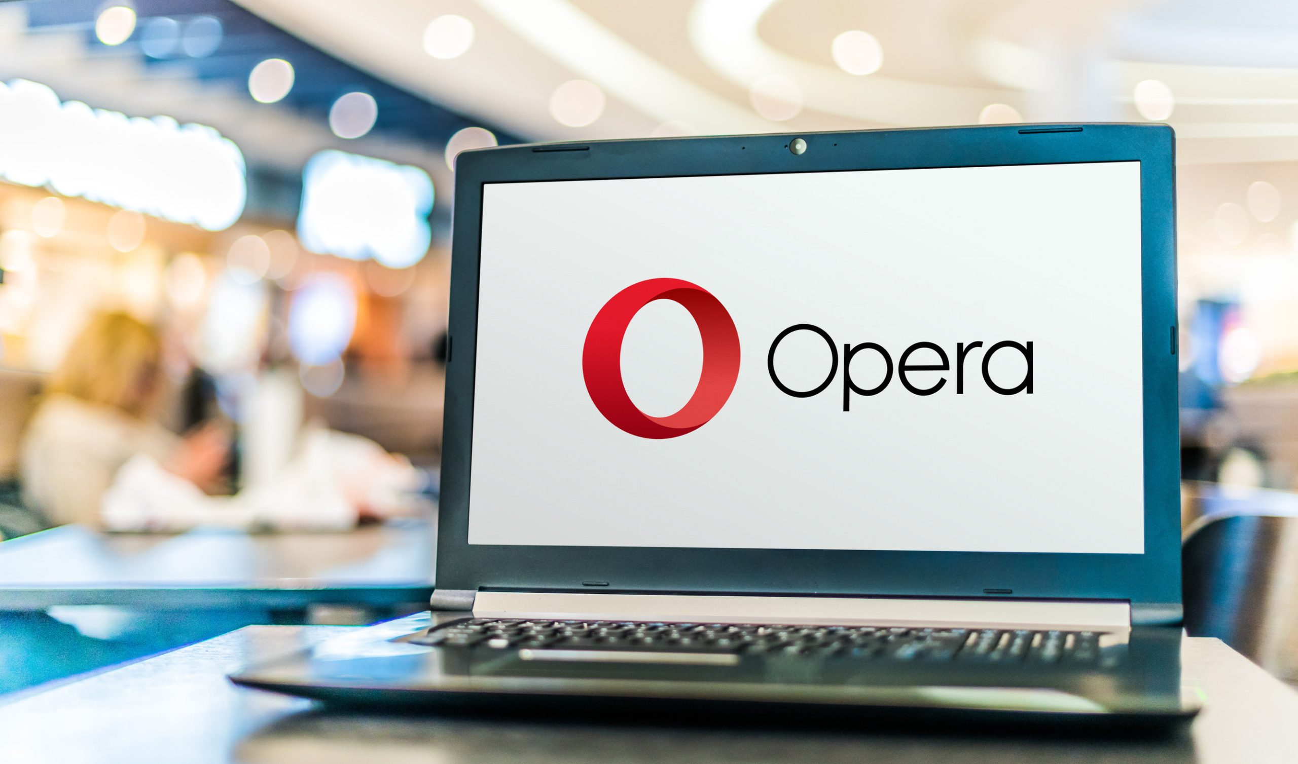 Opera Limited (OPRA) Beats Expectations with Significant Ad Revenue Growth in Q1