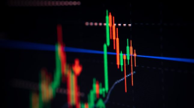 Acuity Inc.&#8217;s Fiscal 2025 Q2: Net Sales Surge by 11.1% to $1 Billion