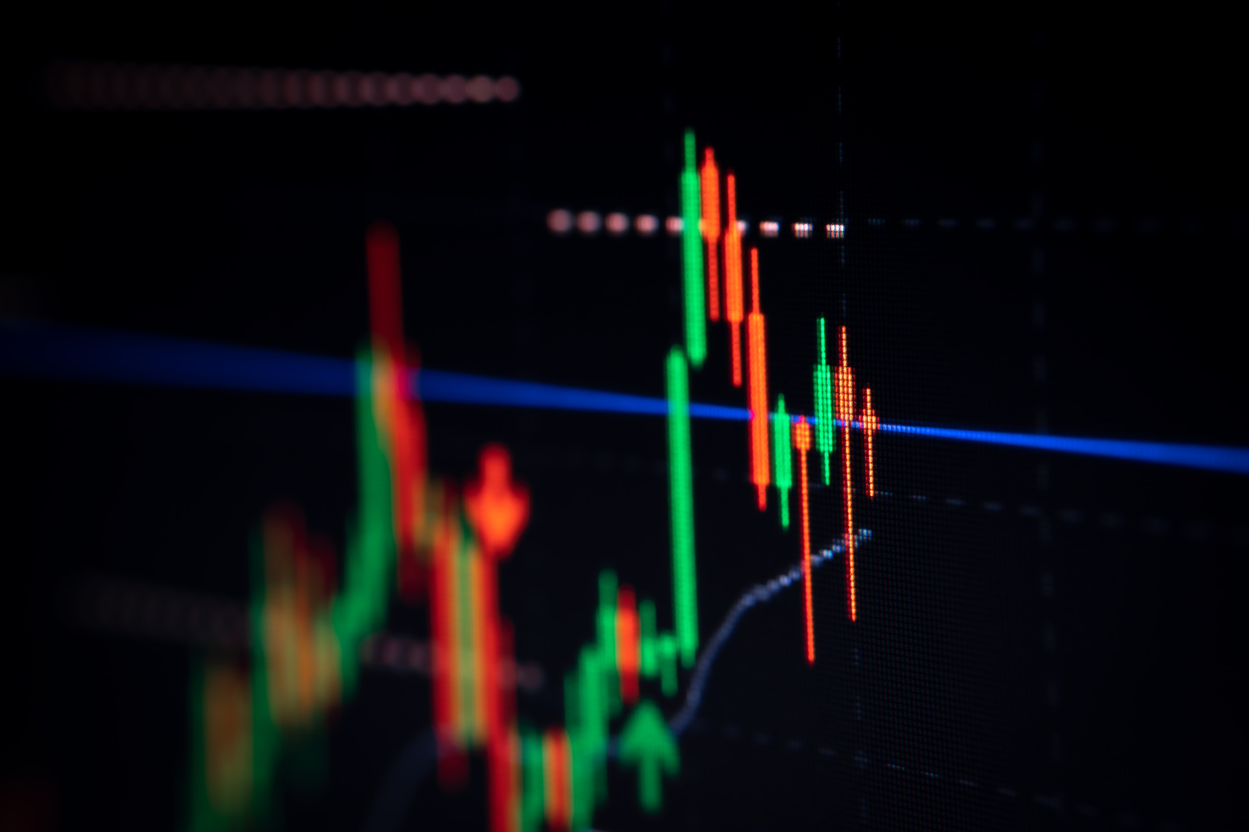 Acuity Inc.'s Fiscal 2025 Q2: Net Sales Surge by 11.1% to $1 Billion