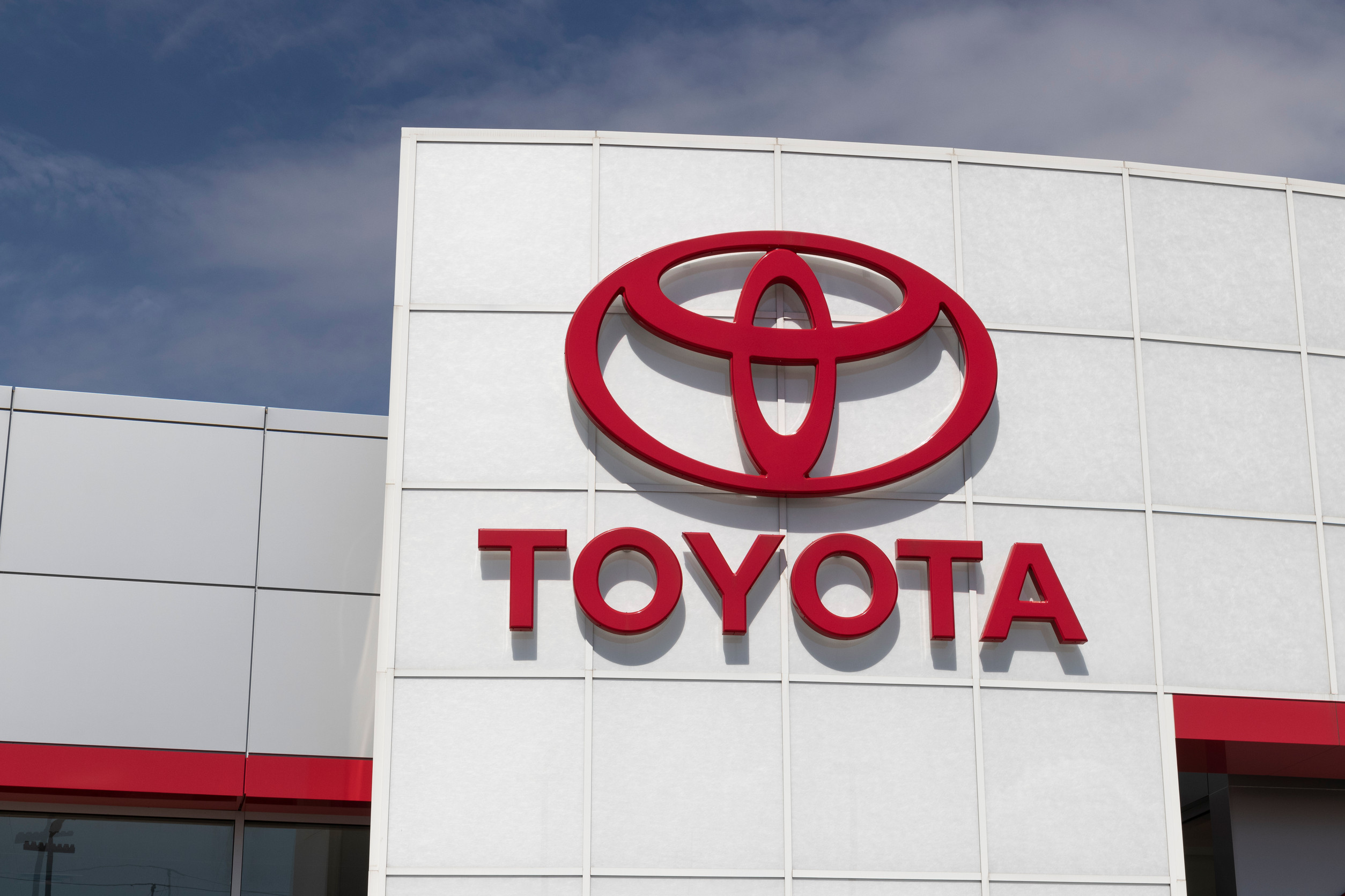 3 International Stocks that Offer Significant Growth Opportunities