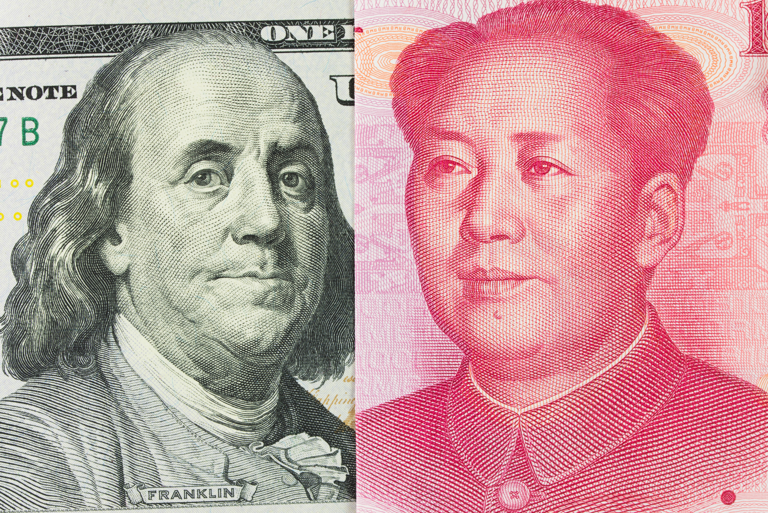 2 Strategic Plays for Growth Amid US-China Trade Shifts
