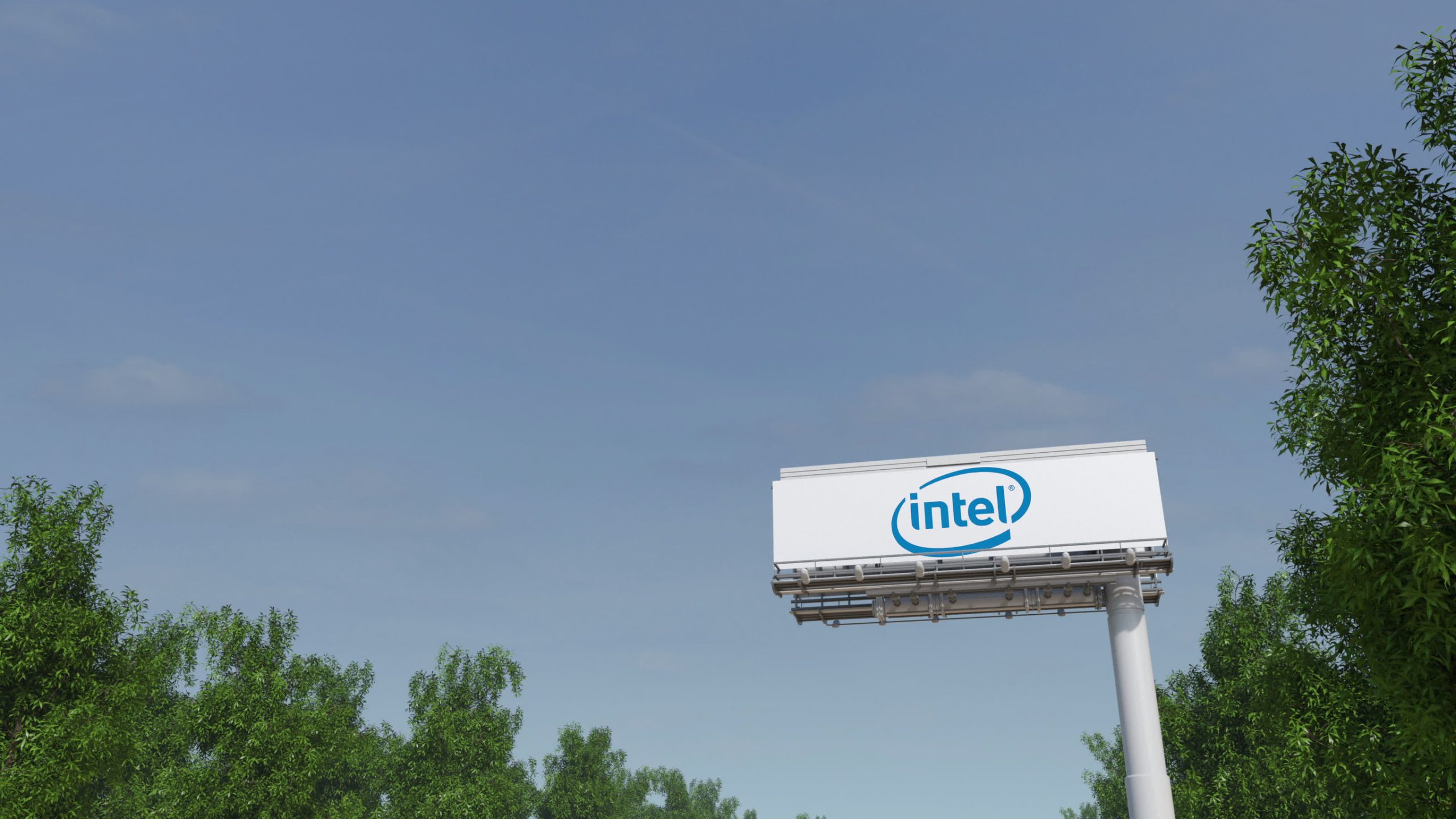 Will Intel's Recovery Play Out as its New CEO Envisions?