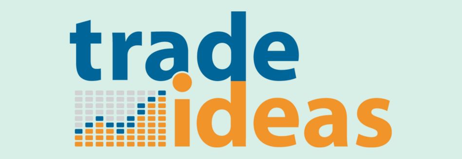 Banner image for Trade-Ideas