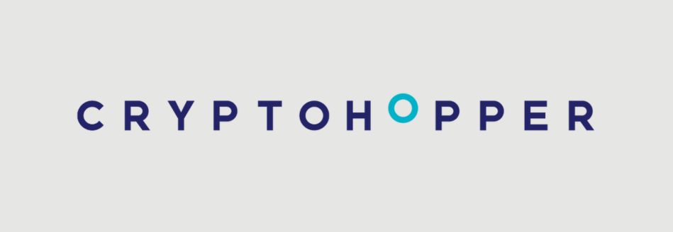 Banner image for Cryptohopper