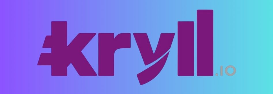Banner image for Kryll.io