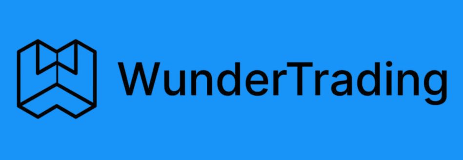 Banner image for WunderTrading.