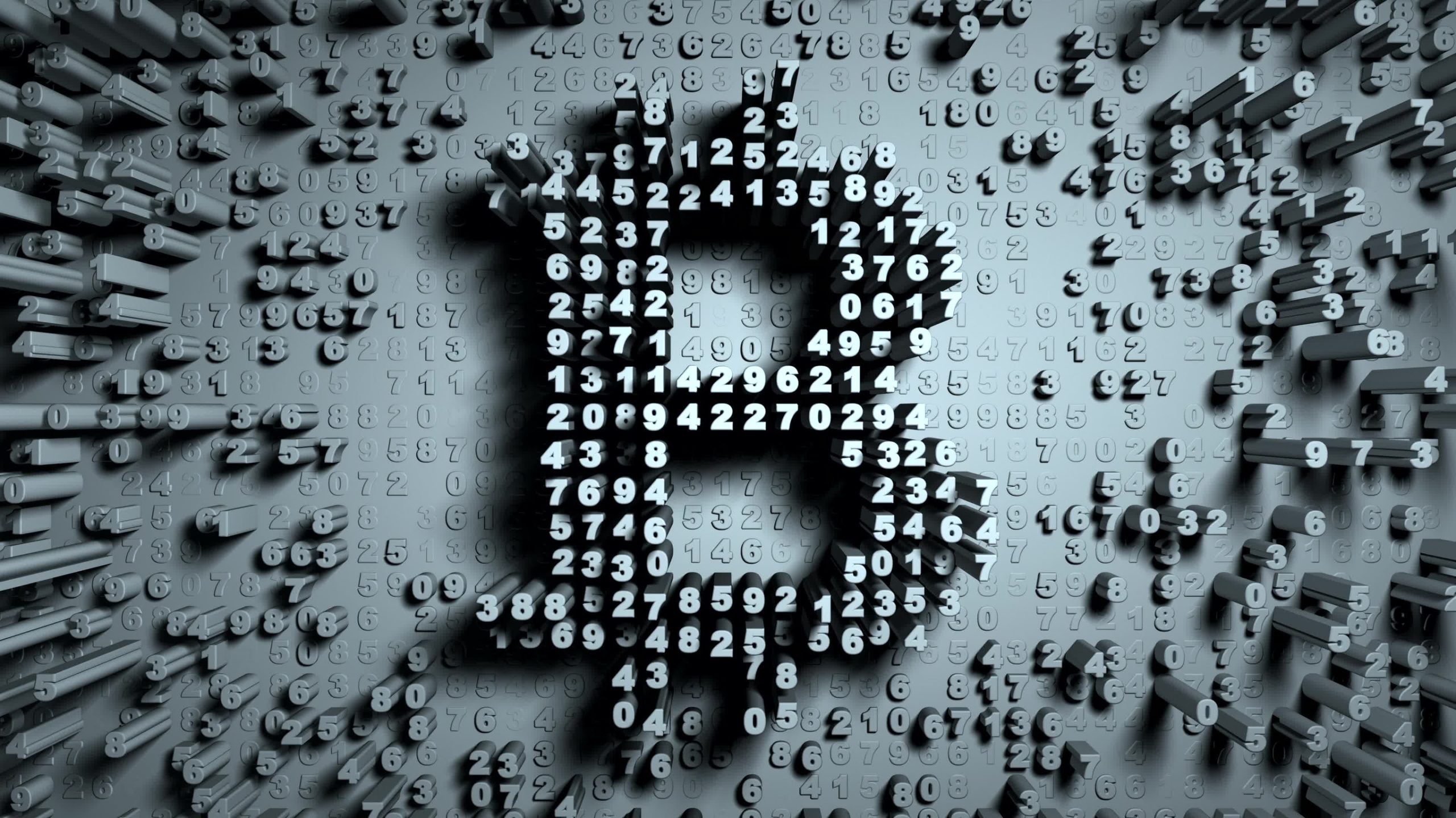 Institutional Investments Fuel Bitcoin's Rise as BTC Breaks $95k