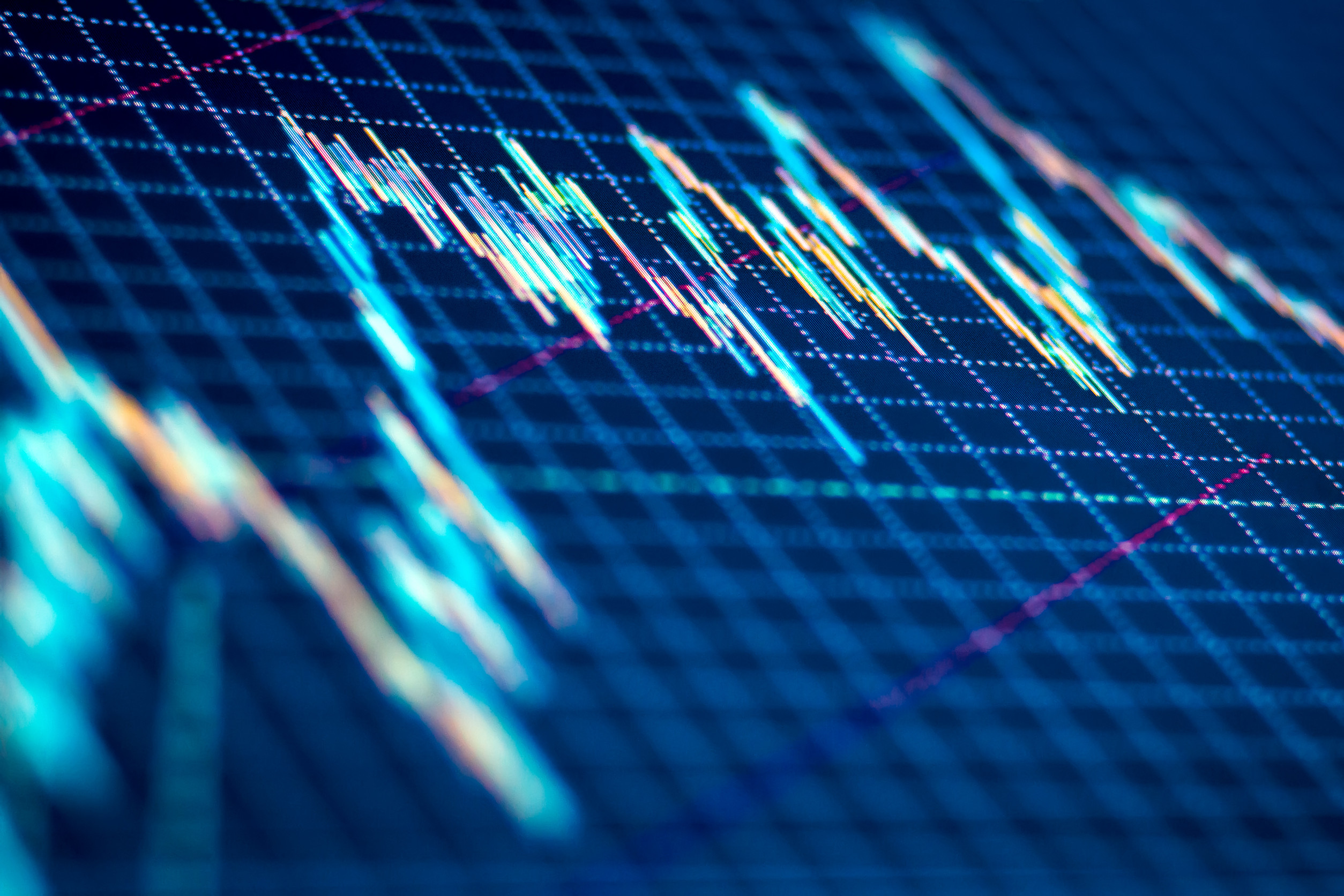 Sea Limited Reports First-Quarter 2025 Results with $0.65 Adj. EPS