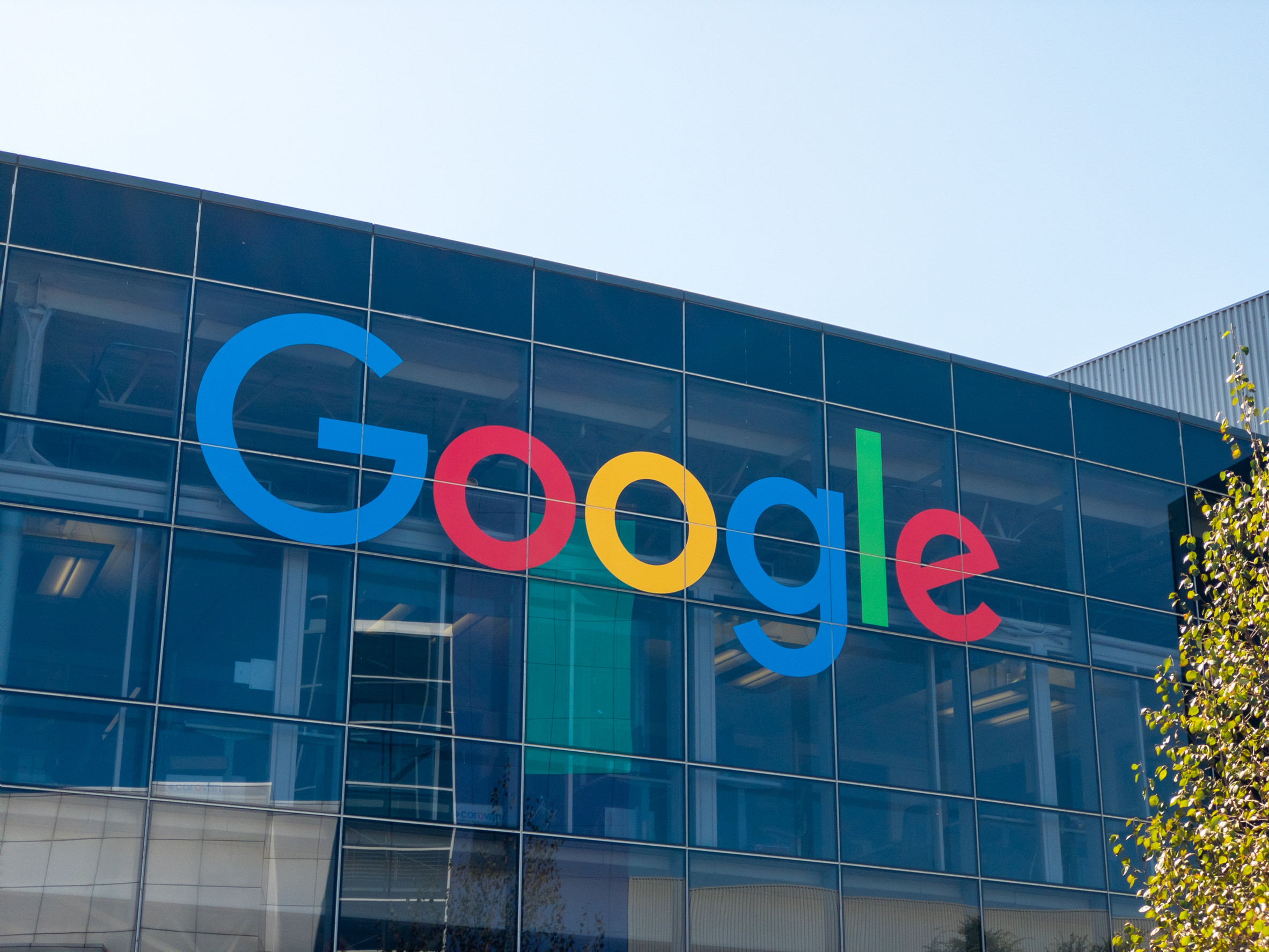 Cloud Wars: Google's $75B Bet Against Microsoft and Amazon