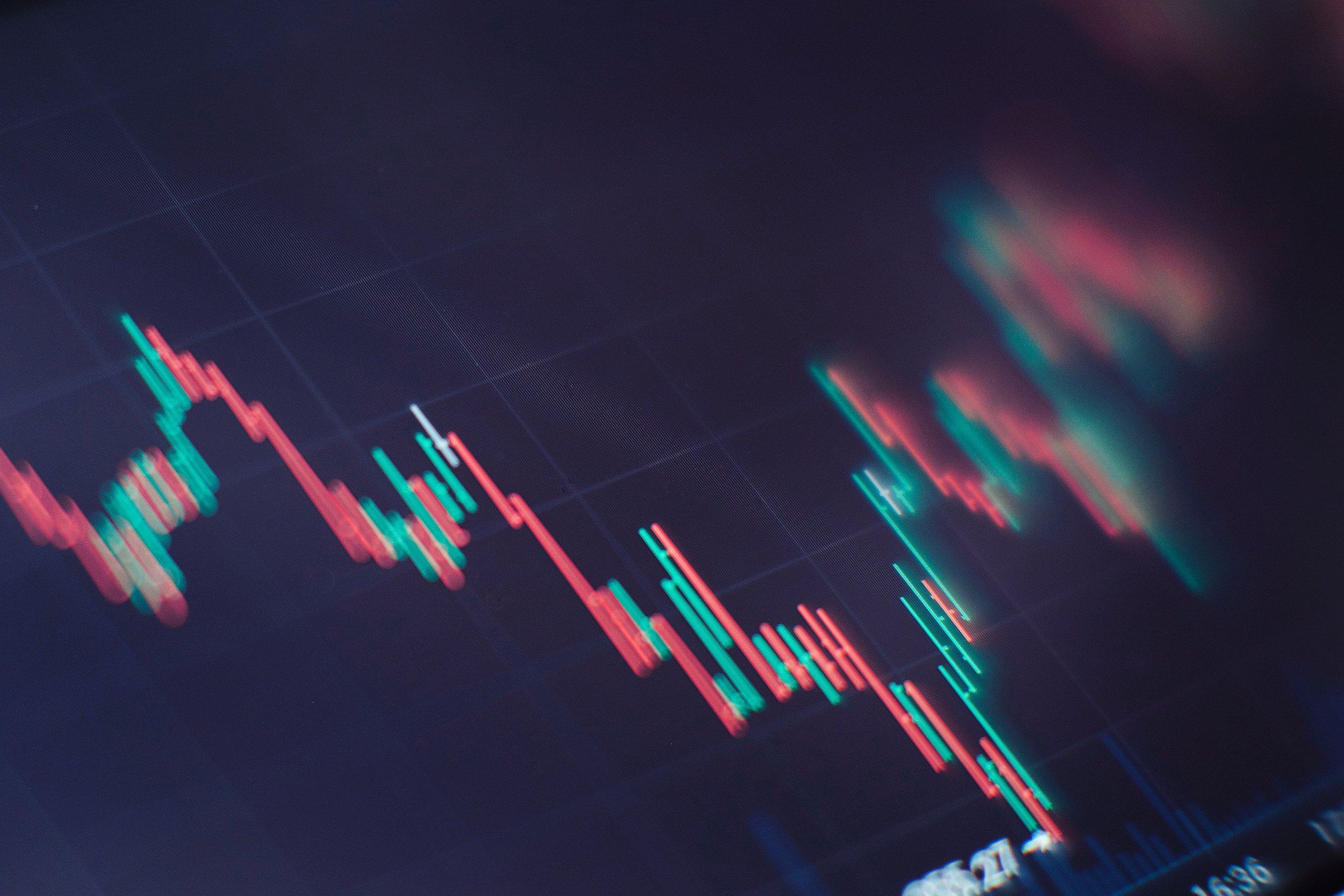 Warner Bros. Discovery (WBD) Reports Q1, Falling Short of Expectations