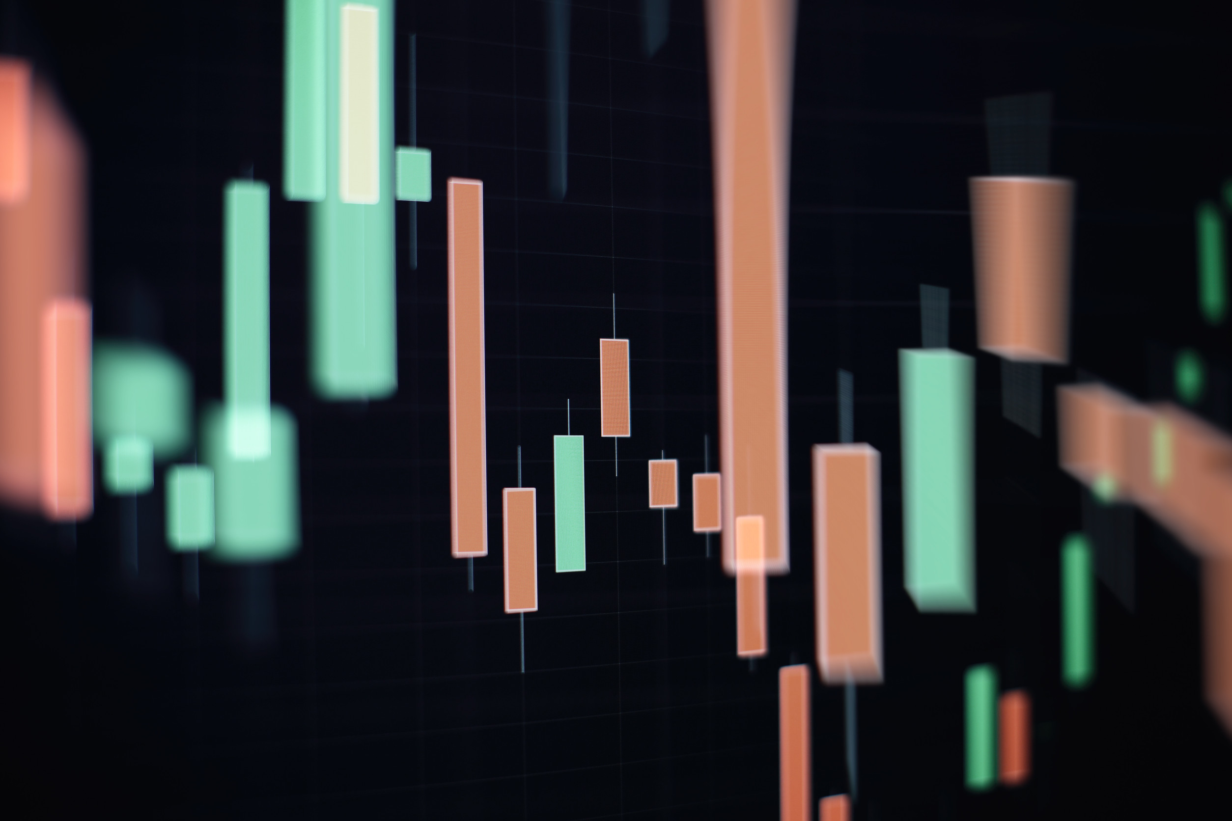 Eagle Materials Inc. reported record annual revenue but faced challenges in the fourth quarter, with revenue slightly below expectations.