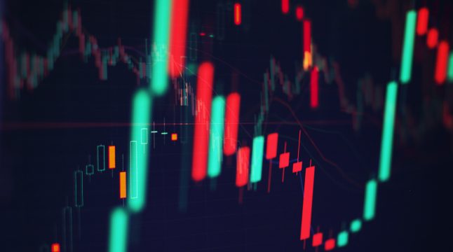 Datadog (DDOG) Reports Strong Q1 2025 Results, Outperforms Expectations