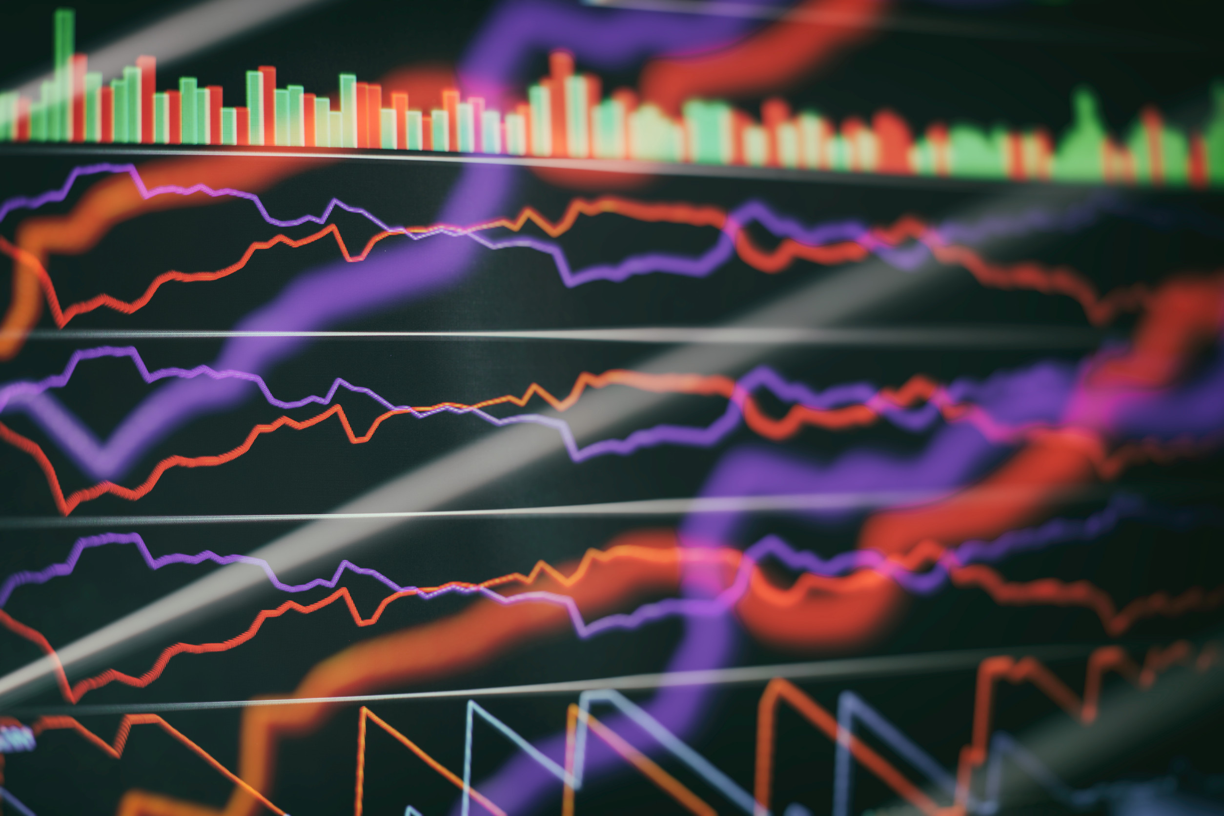 Tyson Foods Reports Mixed Q2 Results with $0.92 Adj. EPS
