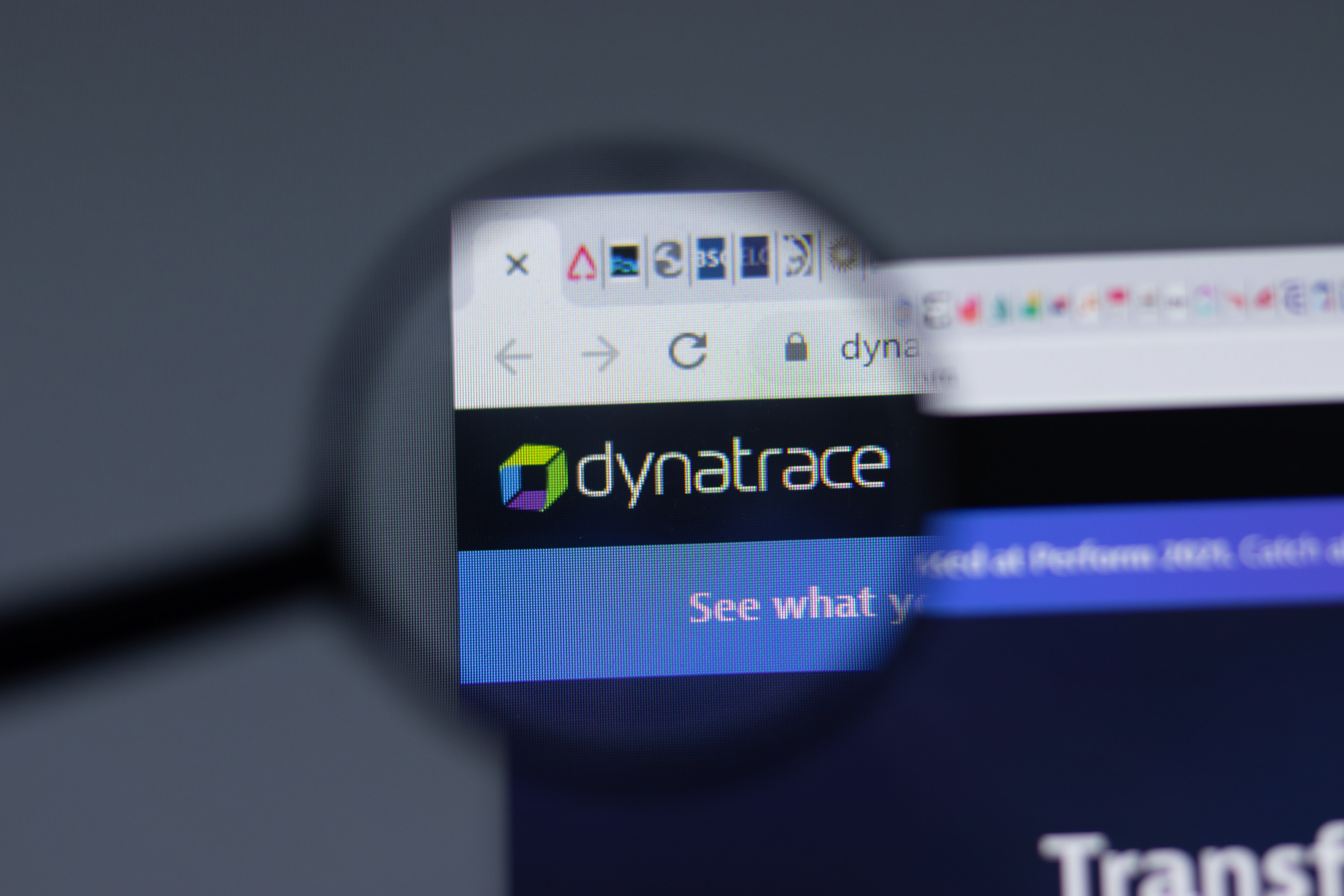 Dynatrace Surpasses Expectations in Q4, Offers Promising Guidance for FY2026