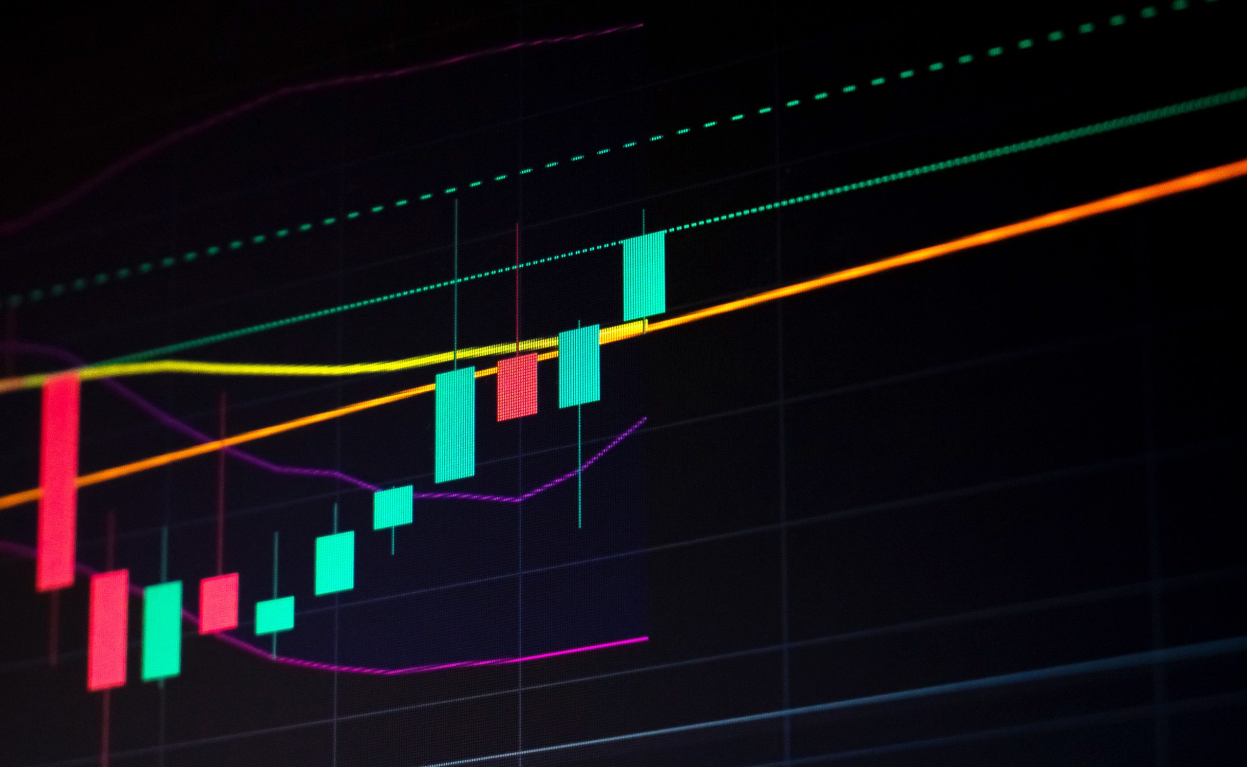 Intuitive Machines (LUNR) Beats Q1 Revenue Expectations, Eyes Growth
