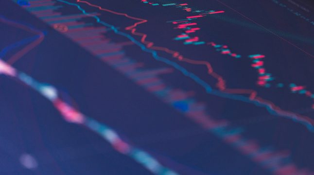 KKR Reports Strong Results Despite Challenges, Beating Expectations