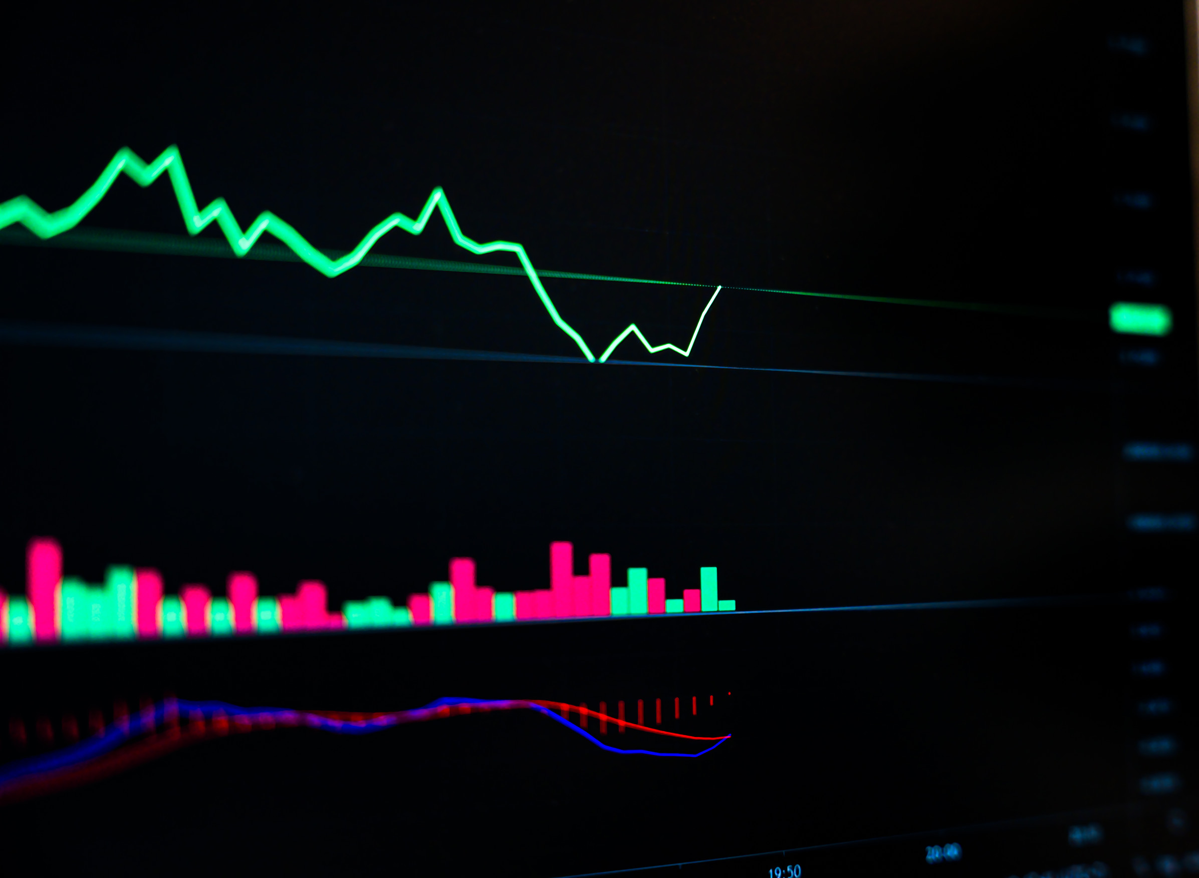 Dayforce, Inc. Delivers Strong Q1 2025 Results, Beating Expectations