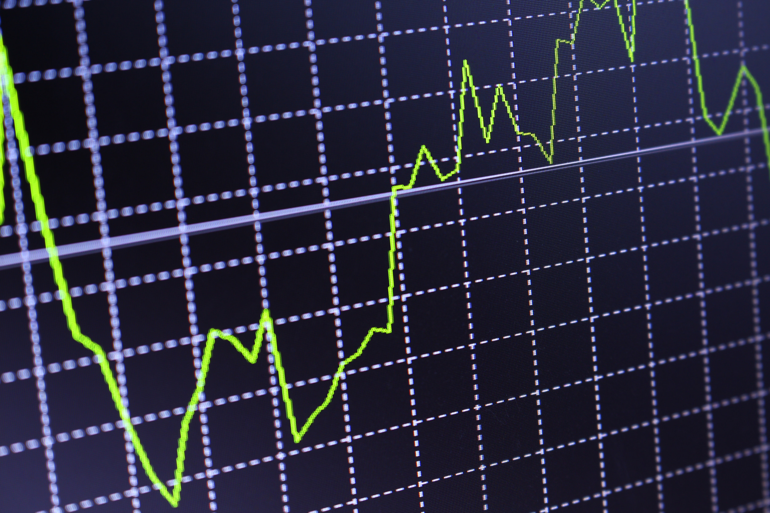 C3.ai's Stock Rockets Over 25% as AI Firm Delivers Outstanding Q4 Results