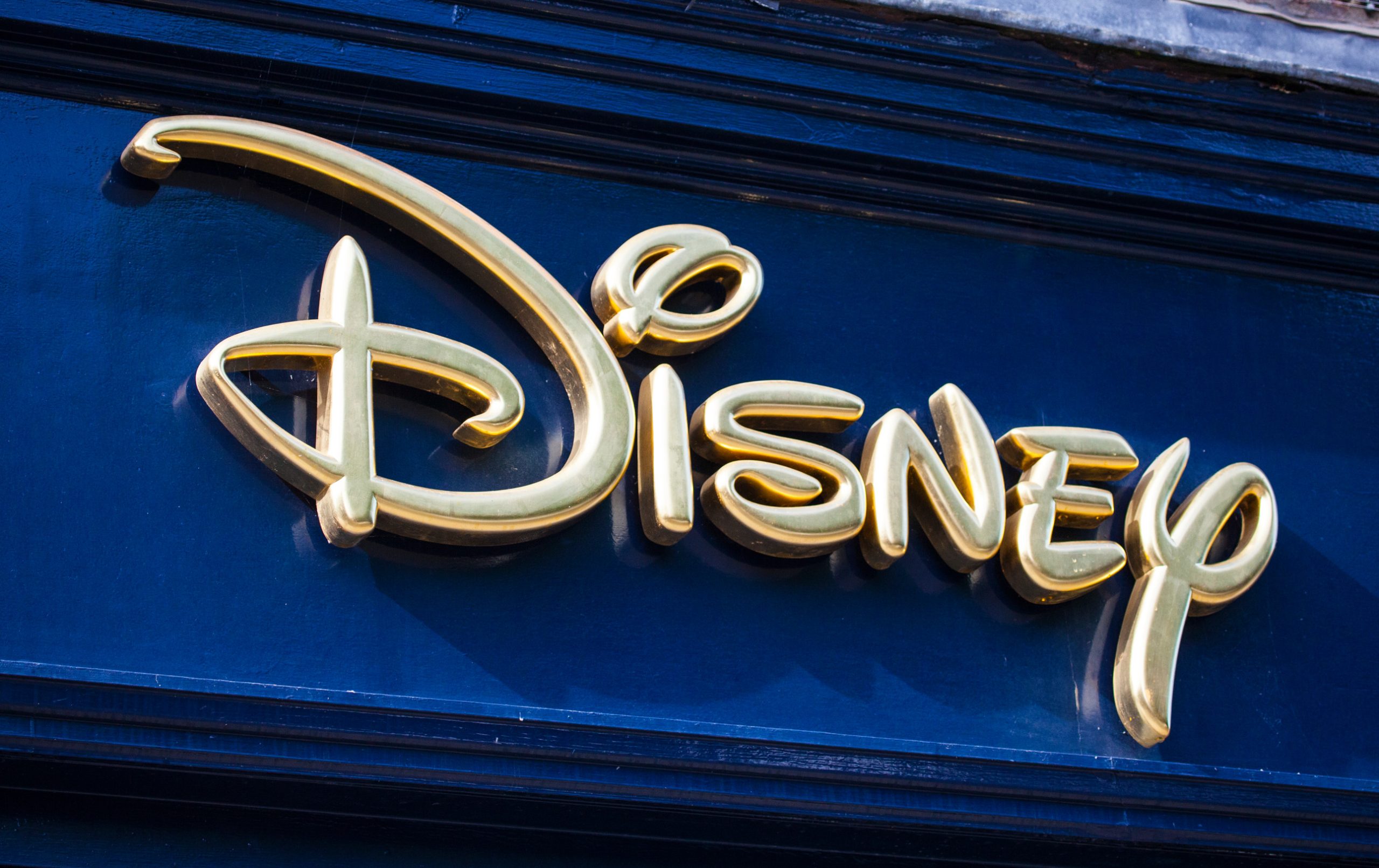 The Walt Disney Company (DIS) Reports Better than Expected Q2 FY'25 Results
