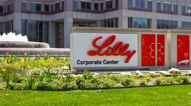 Eli Lilly&#8217;s Stock Tumbles as Firm Cuts EPS Guidance Despite Strong Q1
