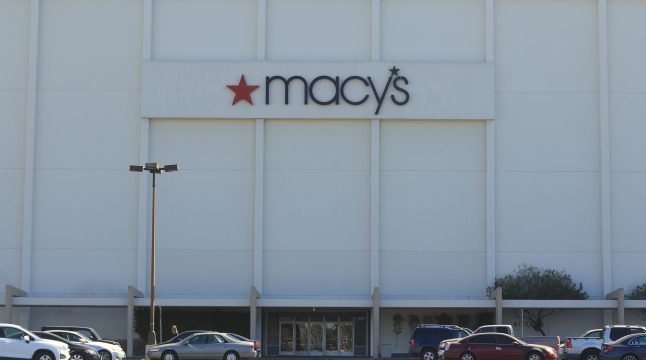 Macy&#8217;s, Inc. Beats Expectations with First-Quarter 2025 Results Despite Challenges