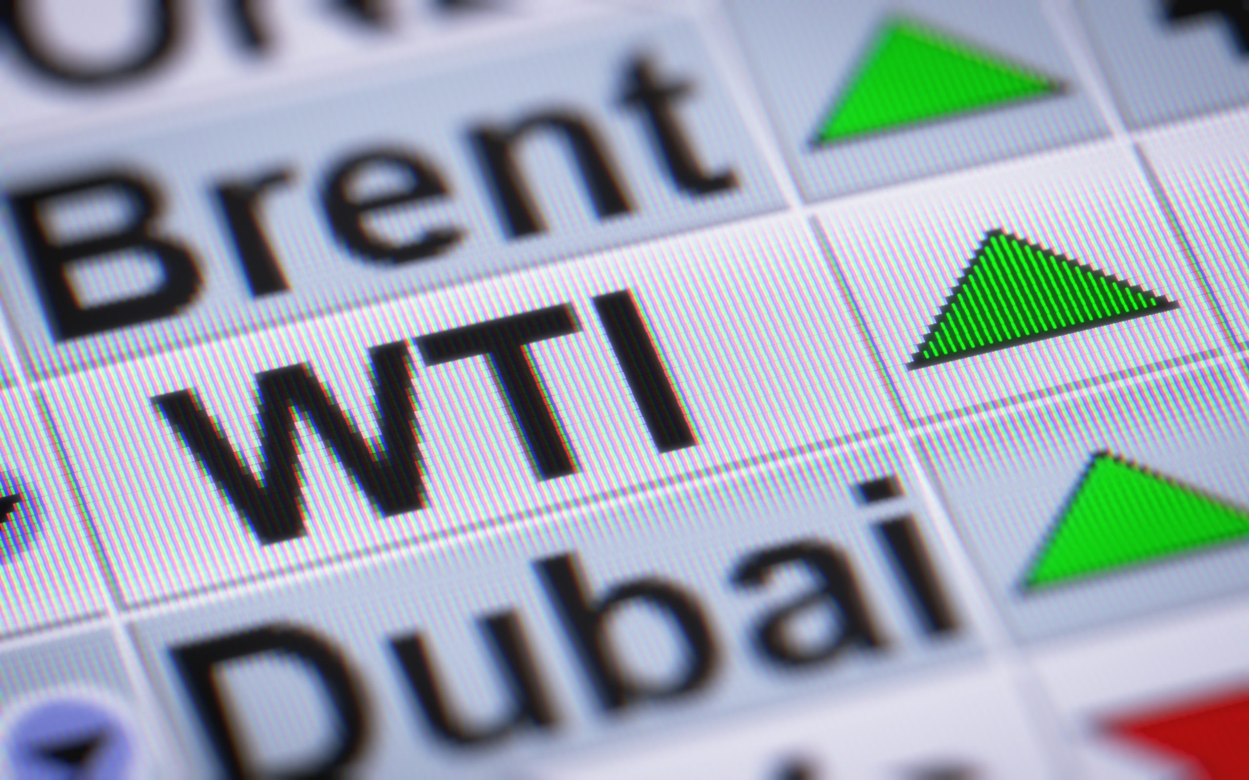Oil Prices Rise on Reports of Potential Israeli Strike on Iran