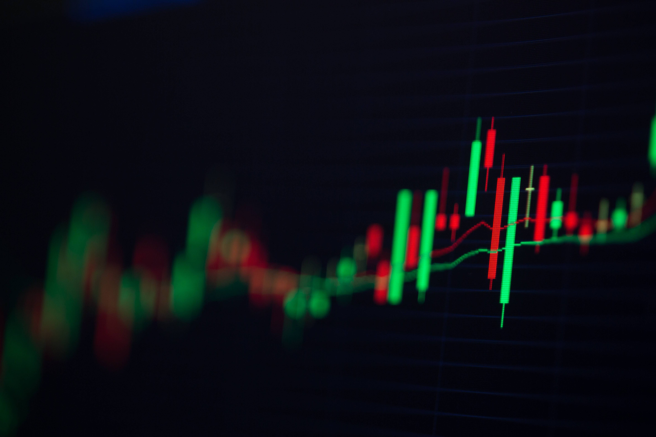 SMCI: What's So Special About this AI Stock?