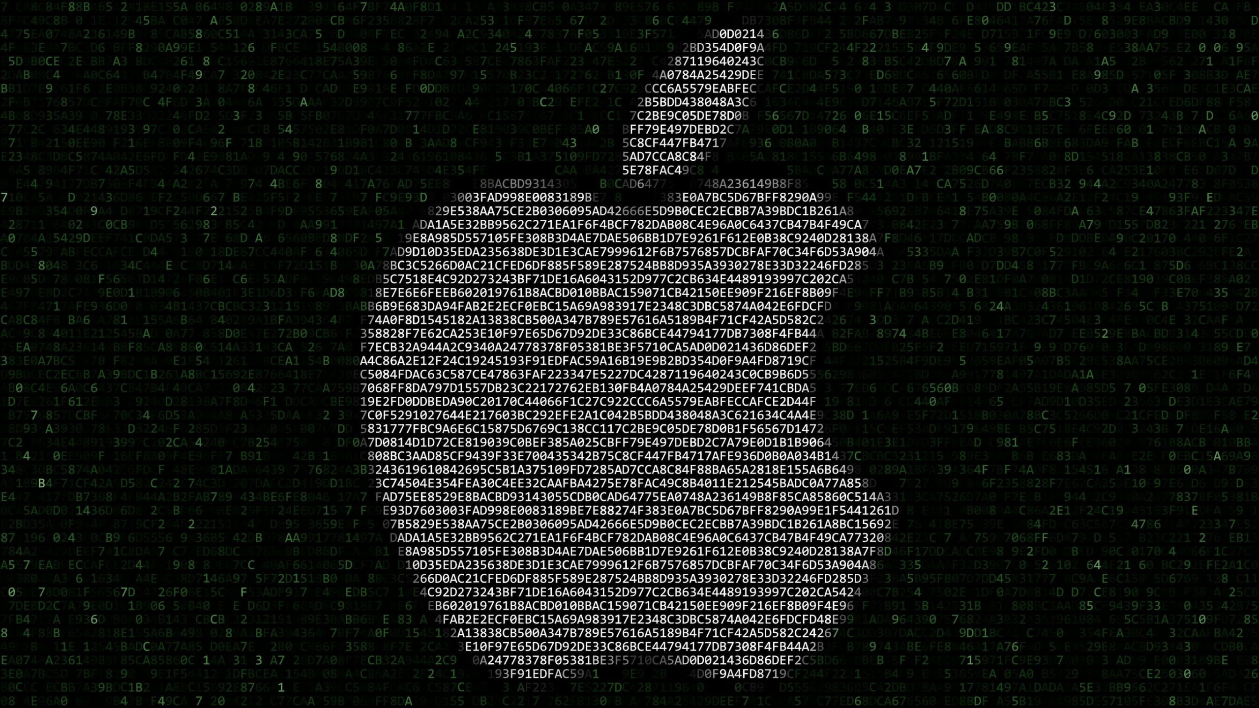 Apple is Cooked: Headwinds Affecting the Tech Behemoth this Quarter