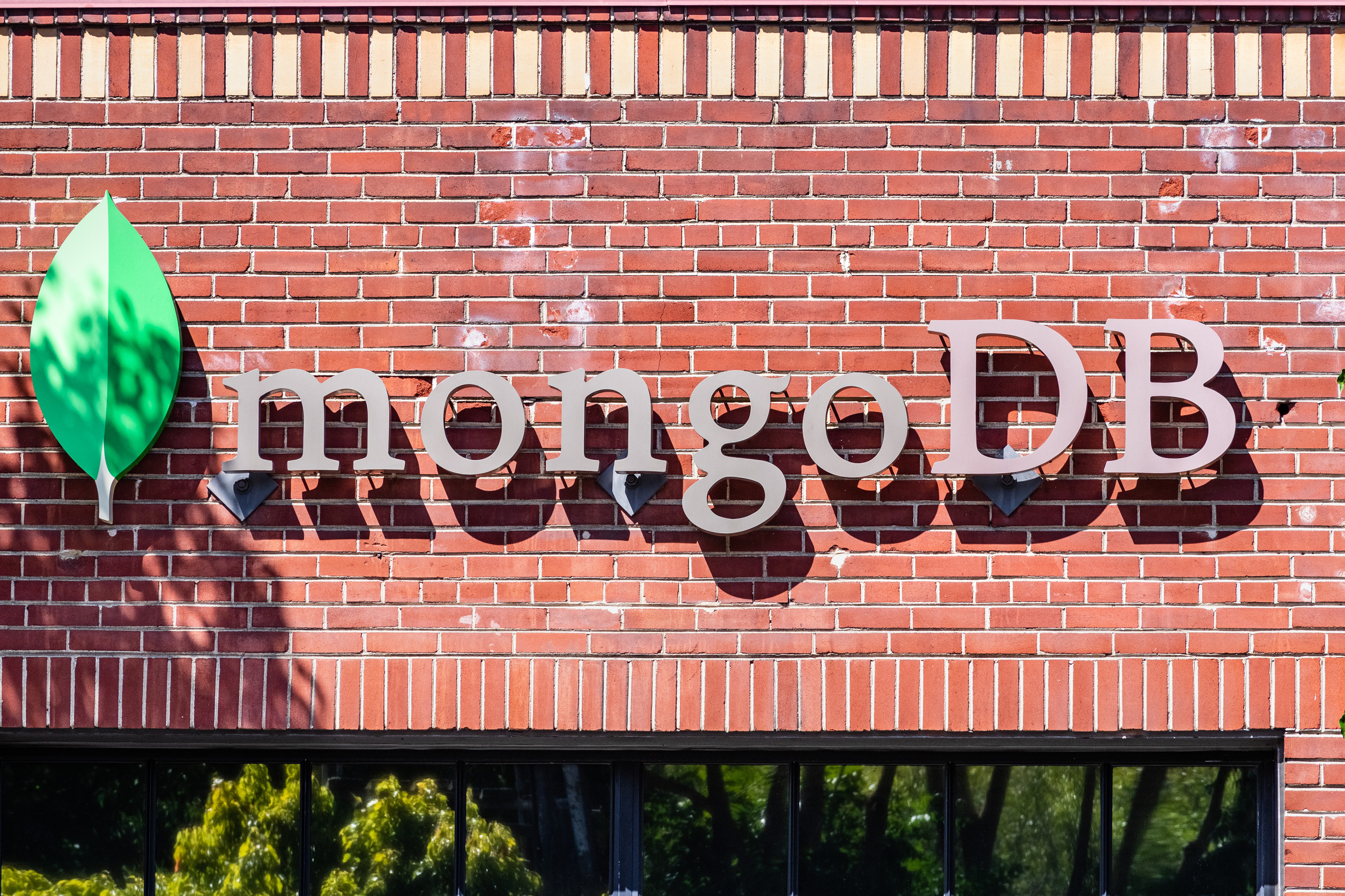 Why are MongoDB's Shares Surging in Extended Trading?