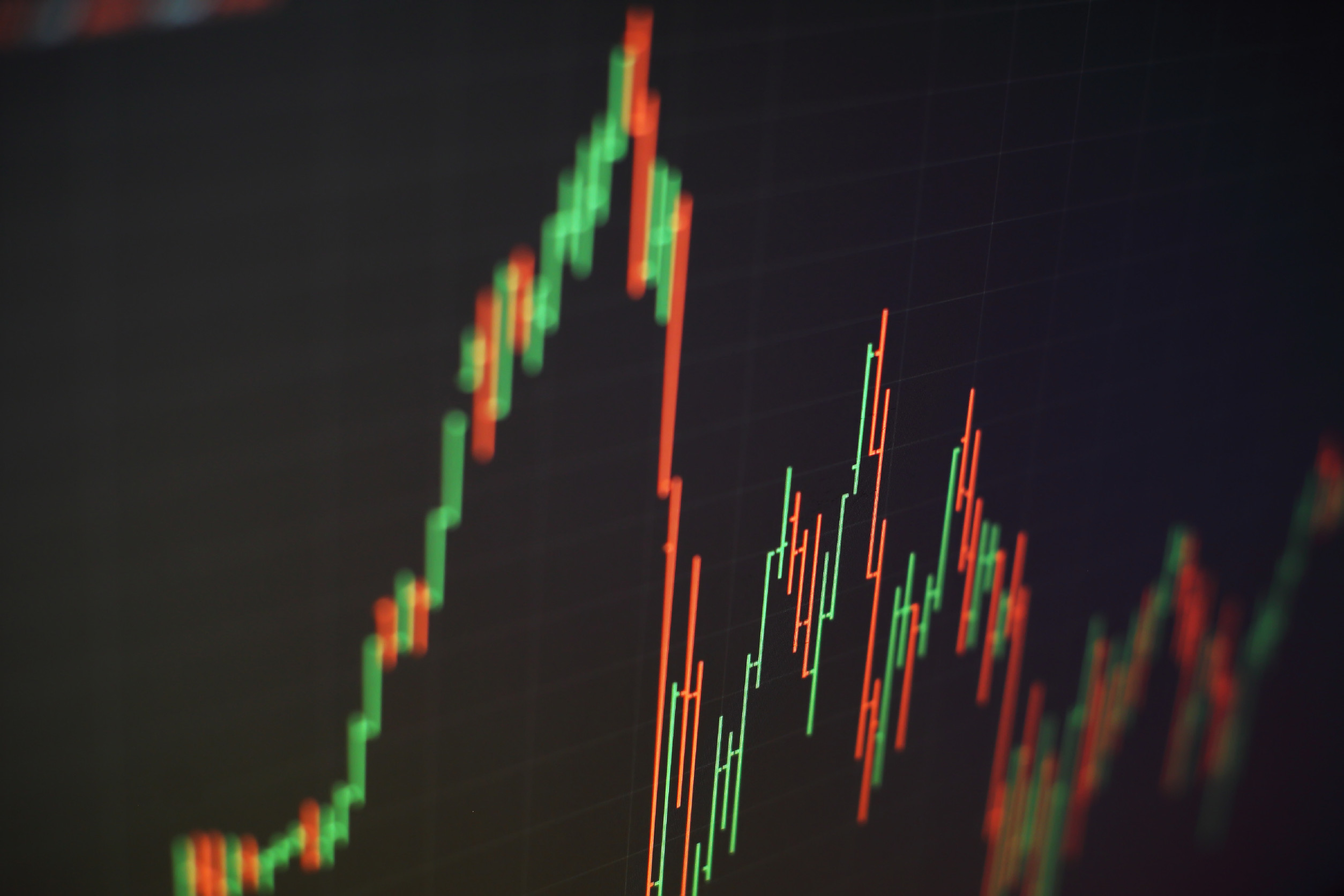 Nektar Therapeutics (NKTR) Jumps 116% in Premarket After Positive Trial Results
