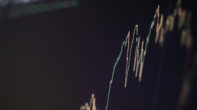 Why is Moderna&#8217;s Stock Gaining in Premarket Trading Today?