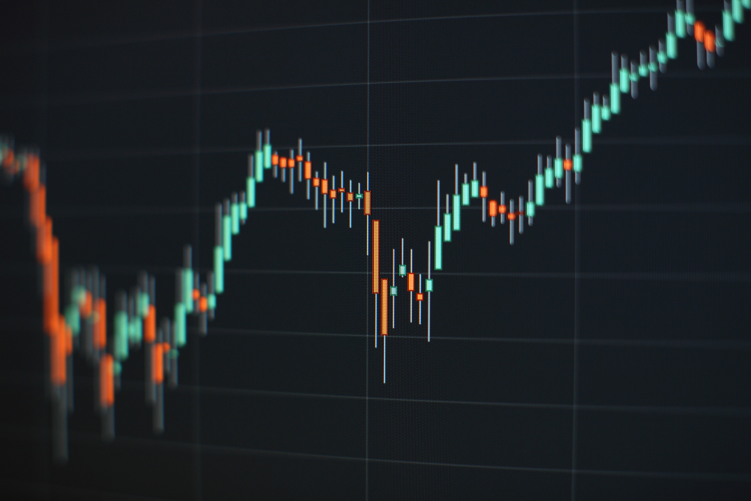 Why are Verve Therapeutics Shares Skyrocketing in Premarket Trading Today?