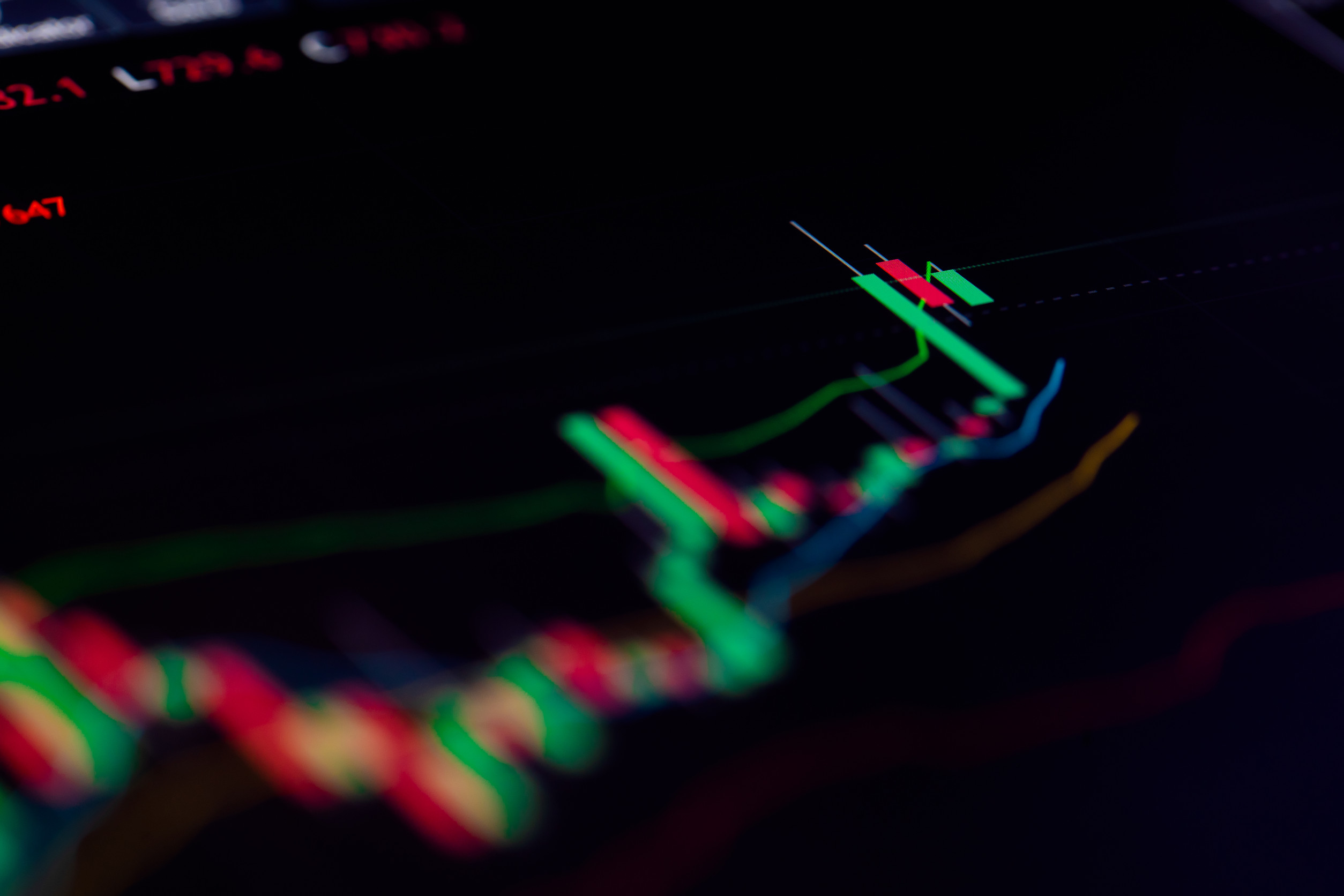 Why are GMS Shares Surging in Premarket Trading Today?