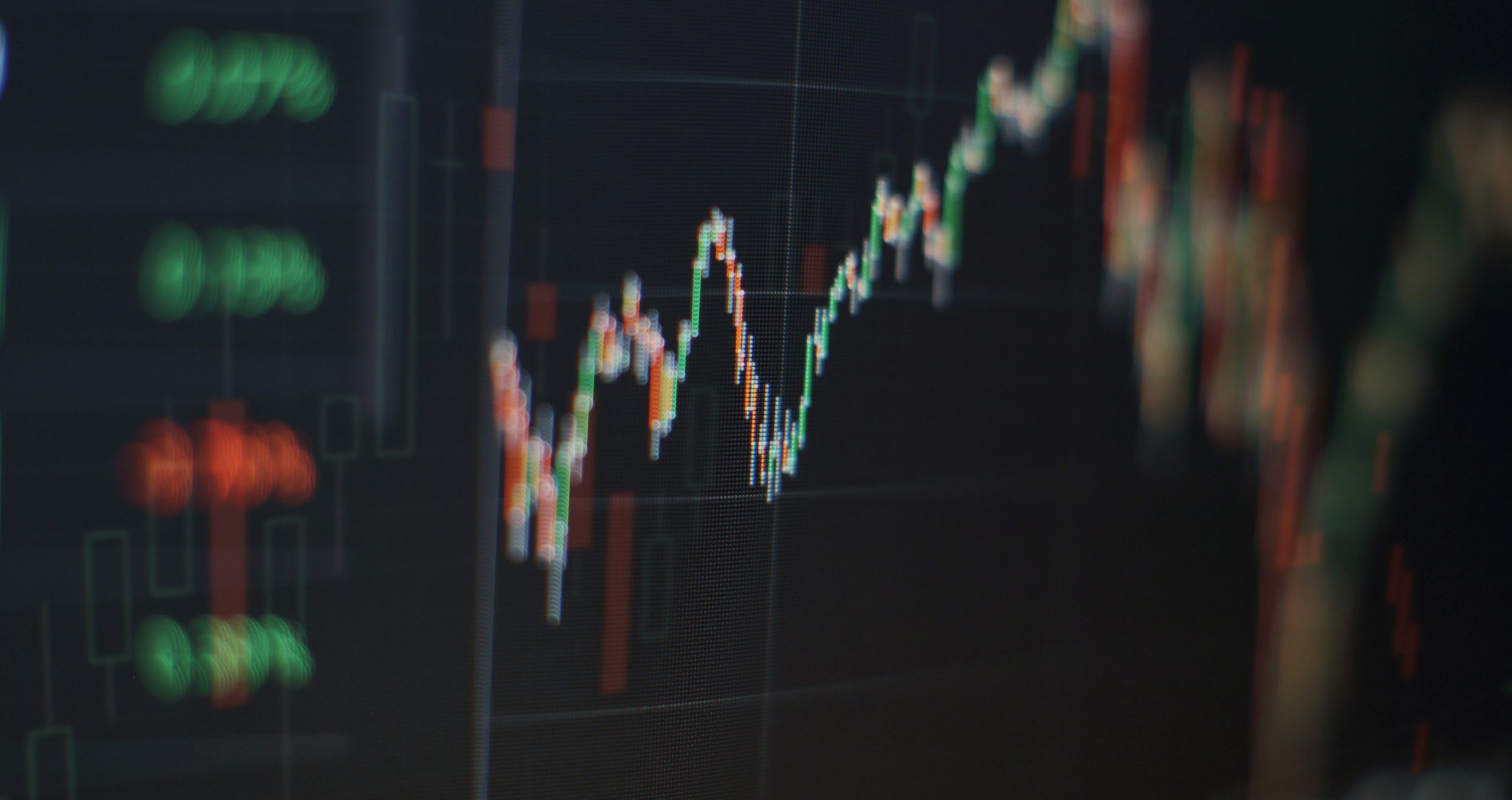 Graham Corporation (GHM) Reports Strong Fourth-Quarter Performance