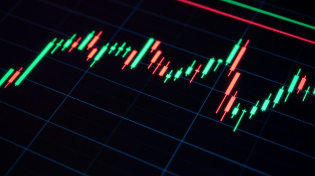 Why are QuantumScape Shares (QS) Surging in Premarket Trading Today?