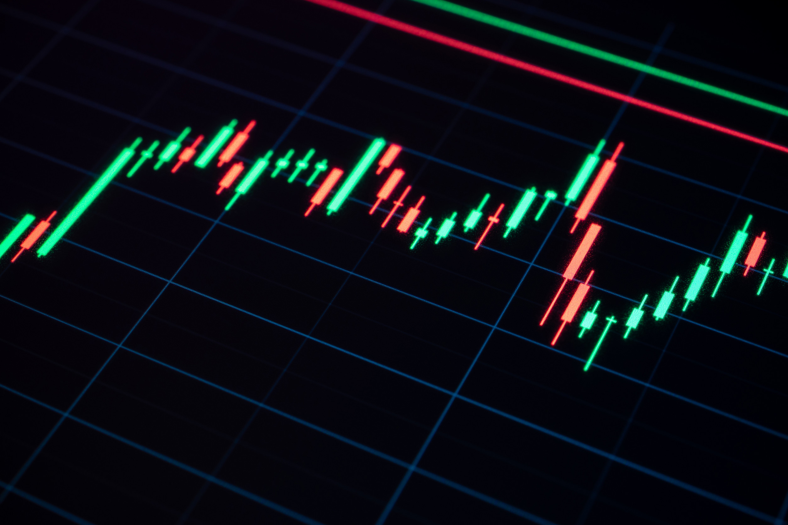 Why are QuantumScape Shares (QS) Surging in Premarket Trading Today?