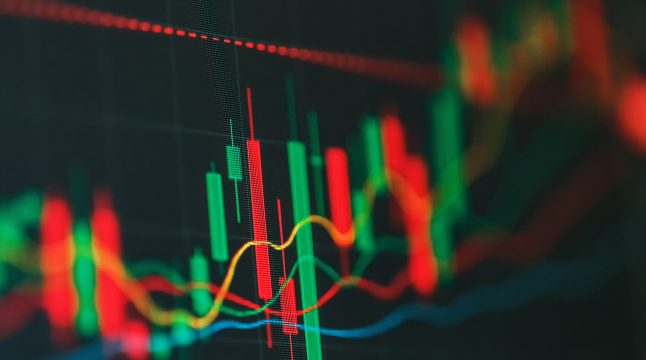 Why Did Lyra Therapeutics&#8217; Stock Rocket Past 440% in Premarket Today