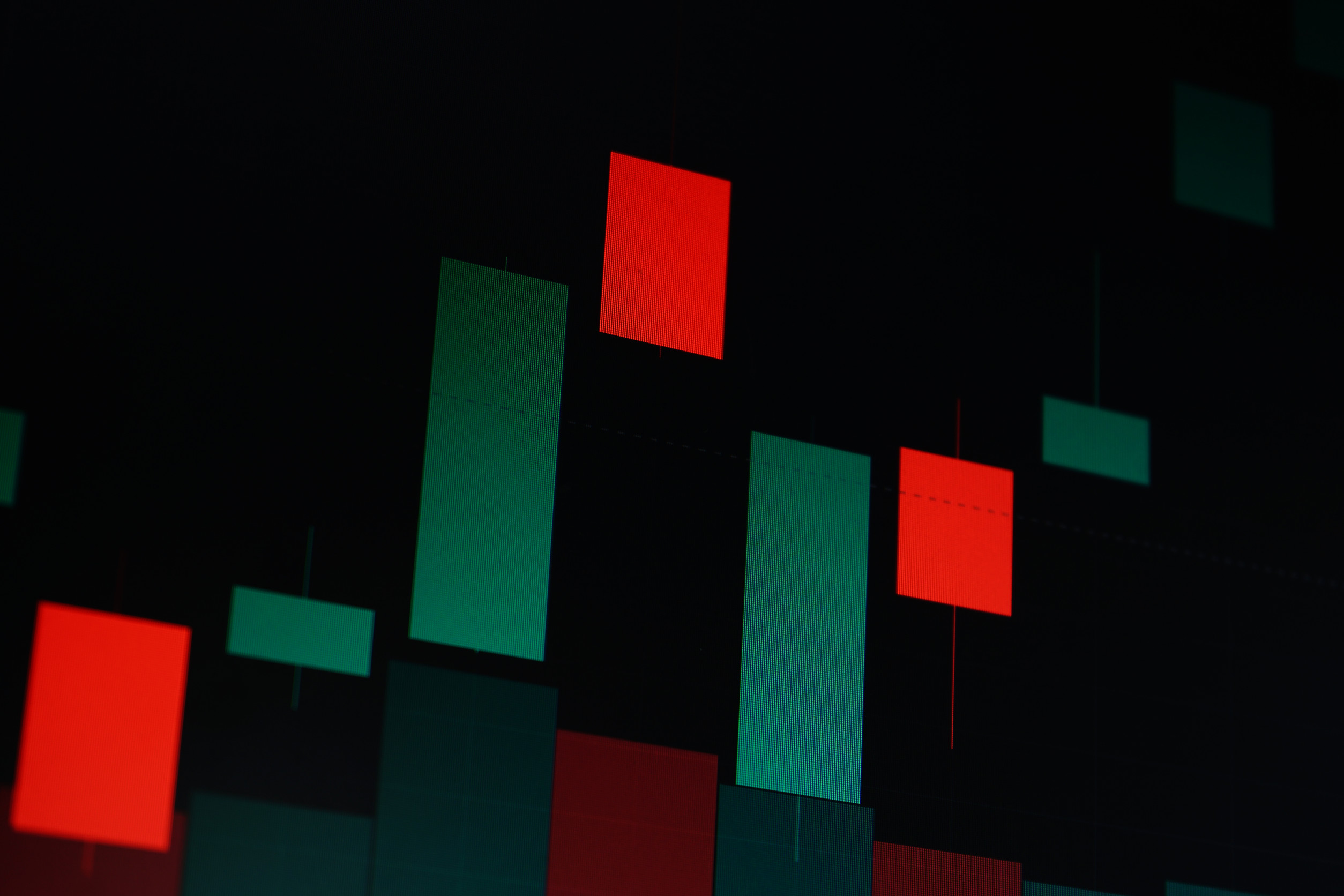 Watch these 2 Small-Cap AI Stocks for Exponential Growth
