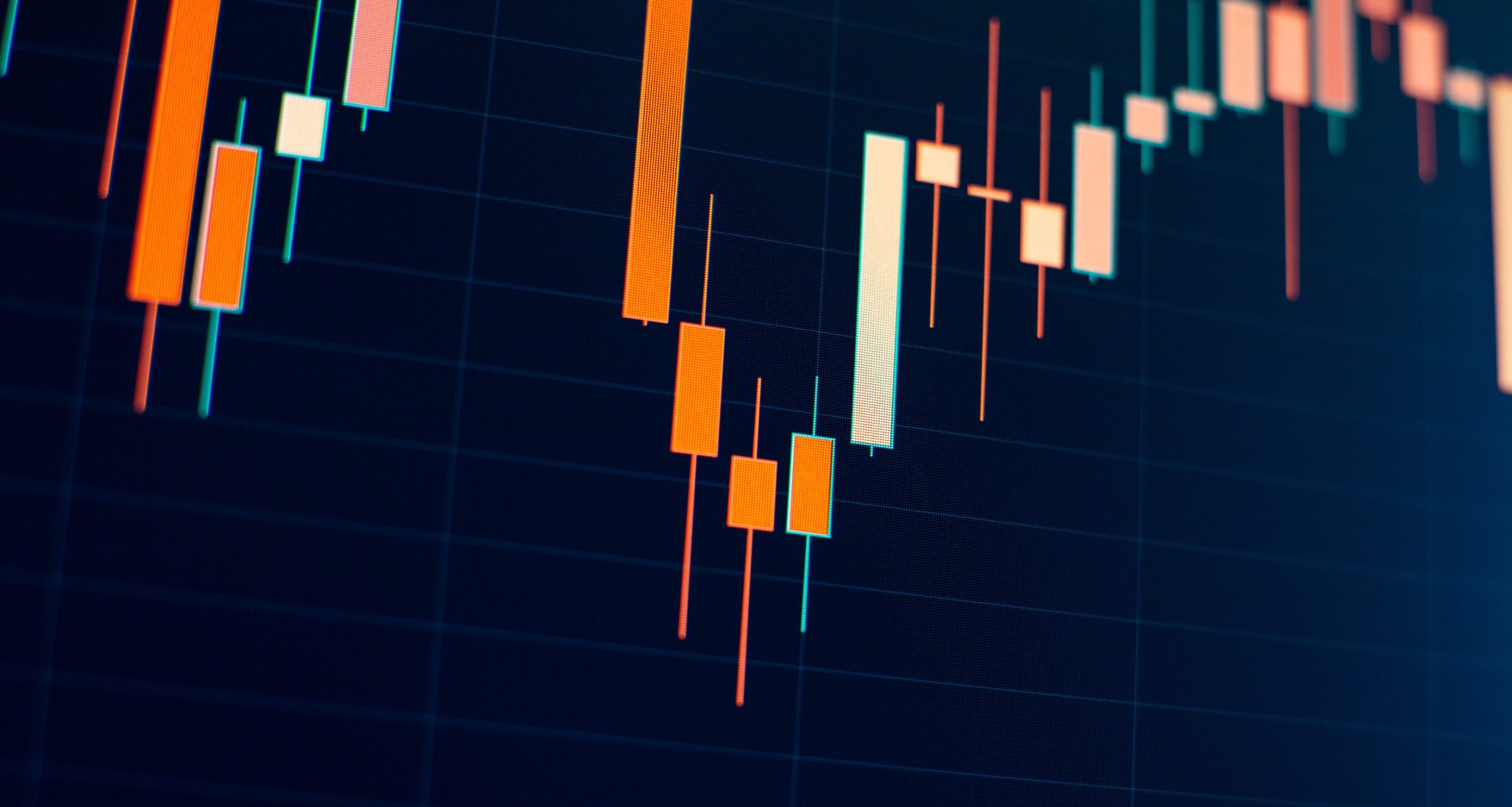 Acuity Inc. Reports Better-than-Expected Q3 FY'25 Results