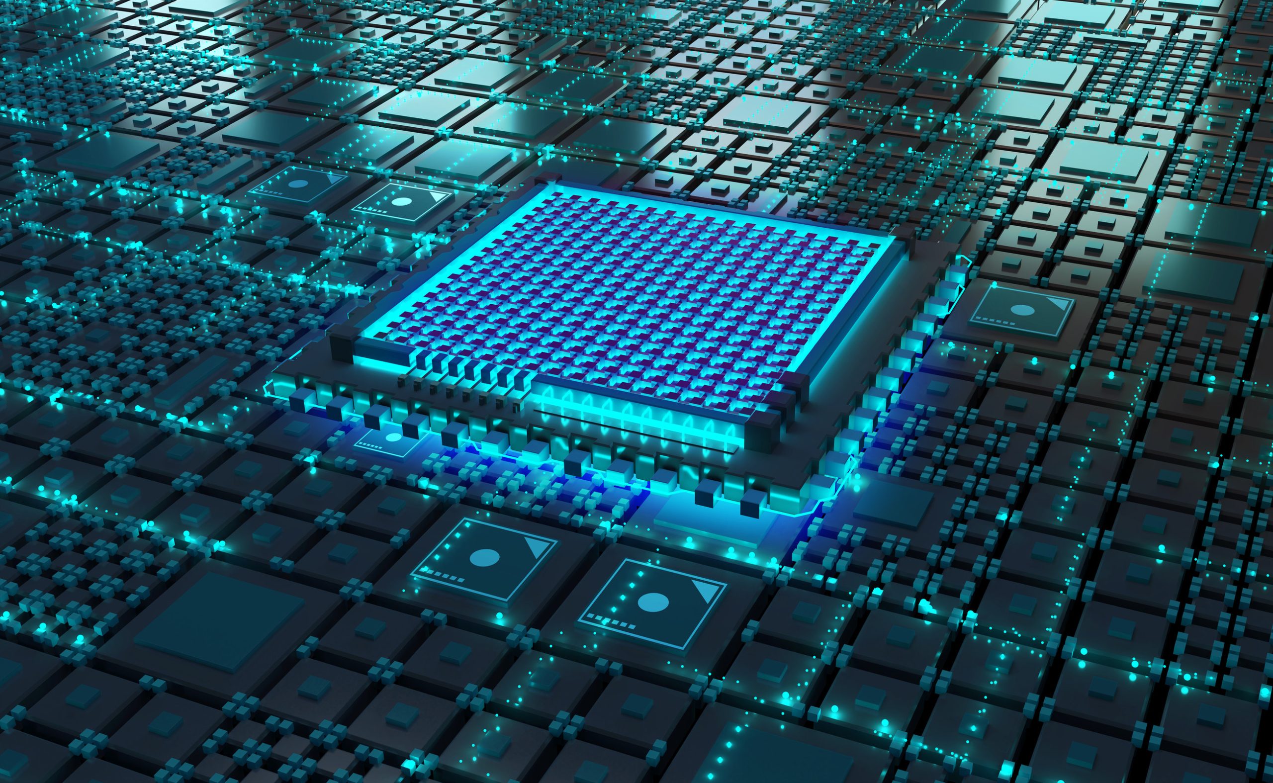 Quantum Computing Stocks: 3 Picks for Long-Term Growth