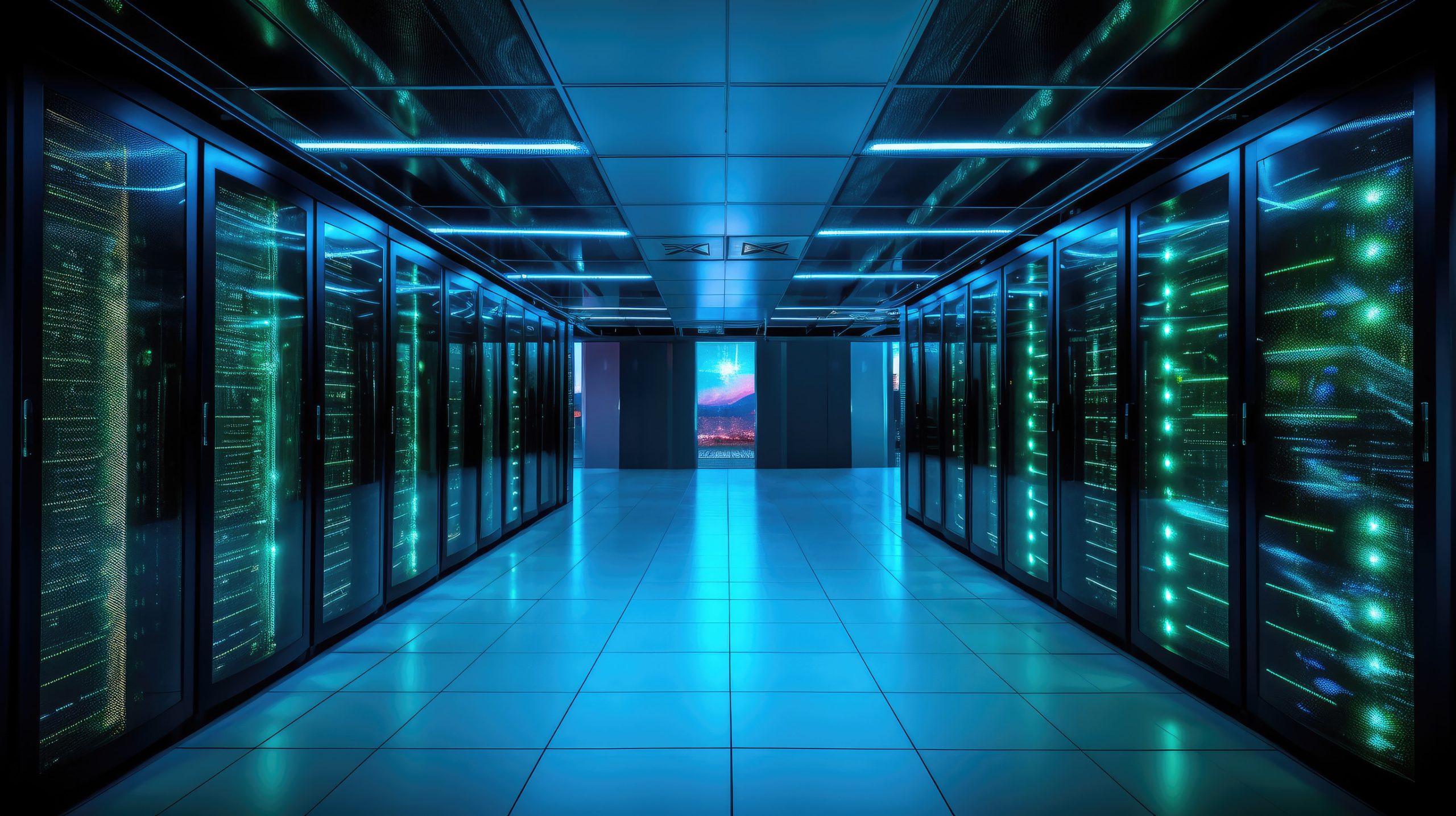 SMCI Doubles Down on AI-Driven Growth, is the Stock a Buy?