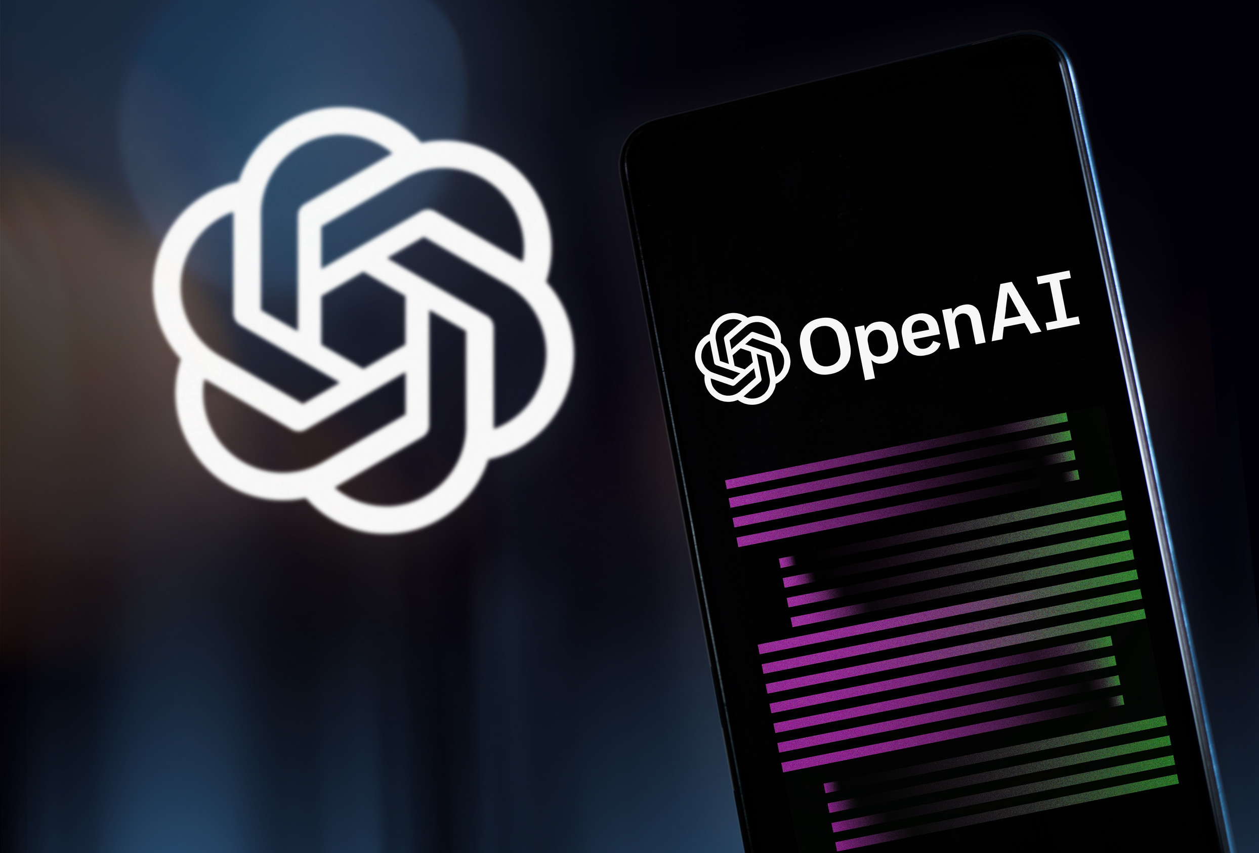 Microsoft’s AI Plans: What if OpenAI Breaks Free?