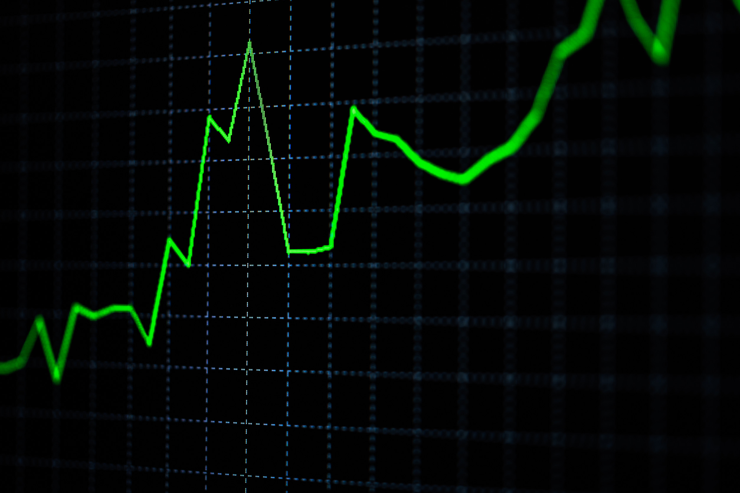 Why did Aptevo Therapeutics Shares Skyrocket in Premarket Trading Today?