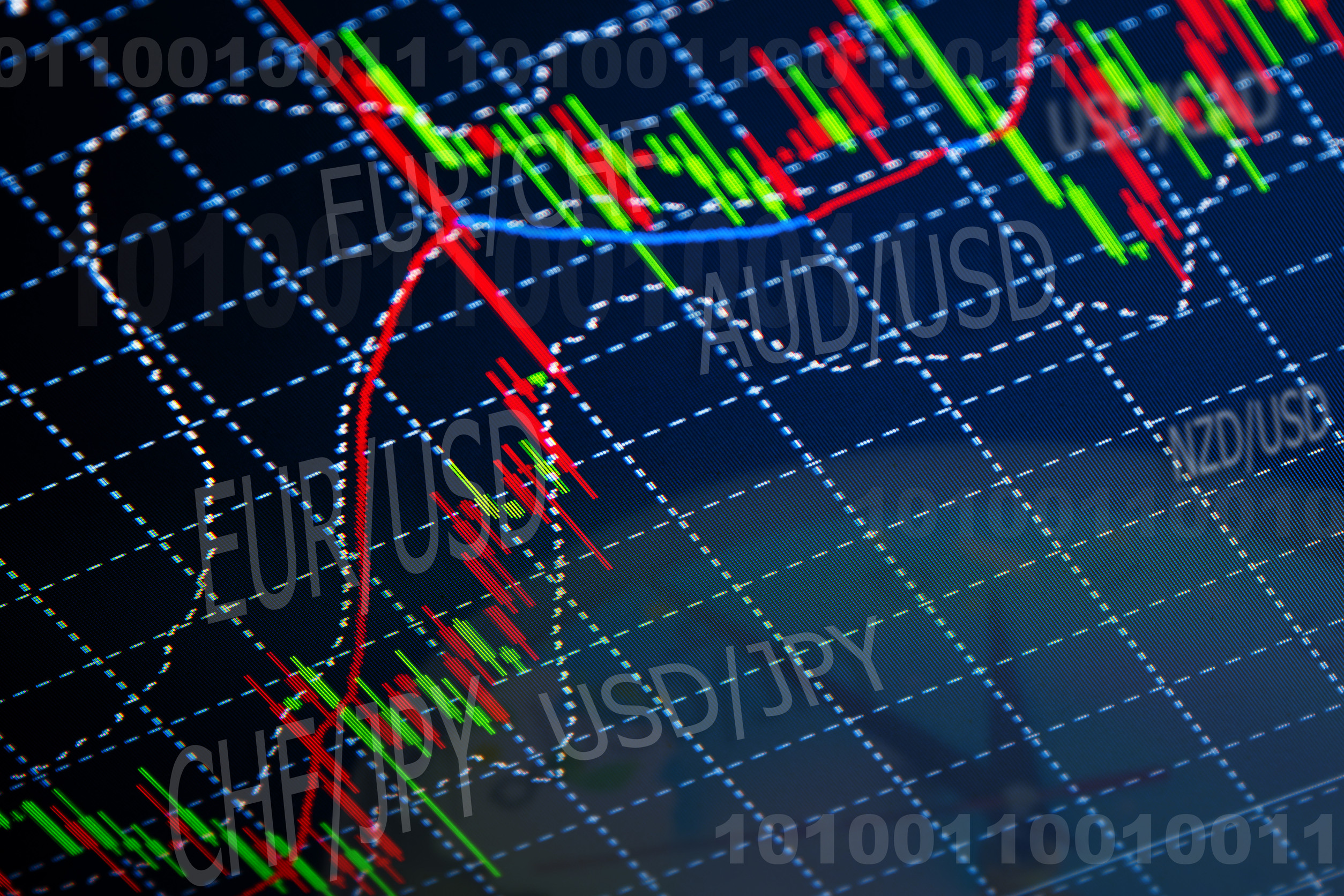 CoreWeave: is this AI Stock Worth the Hype?