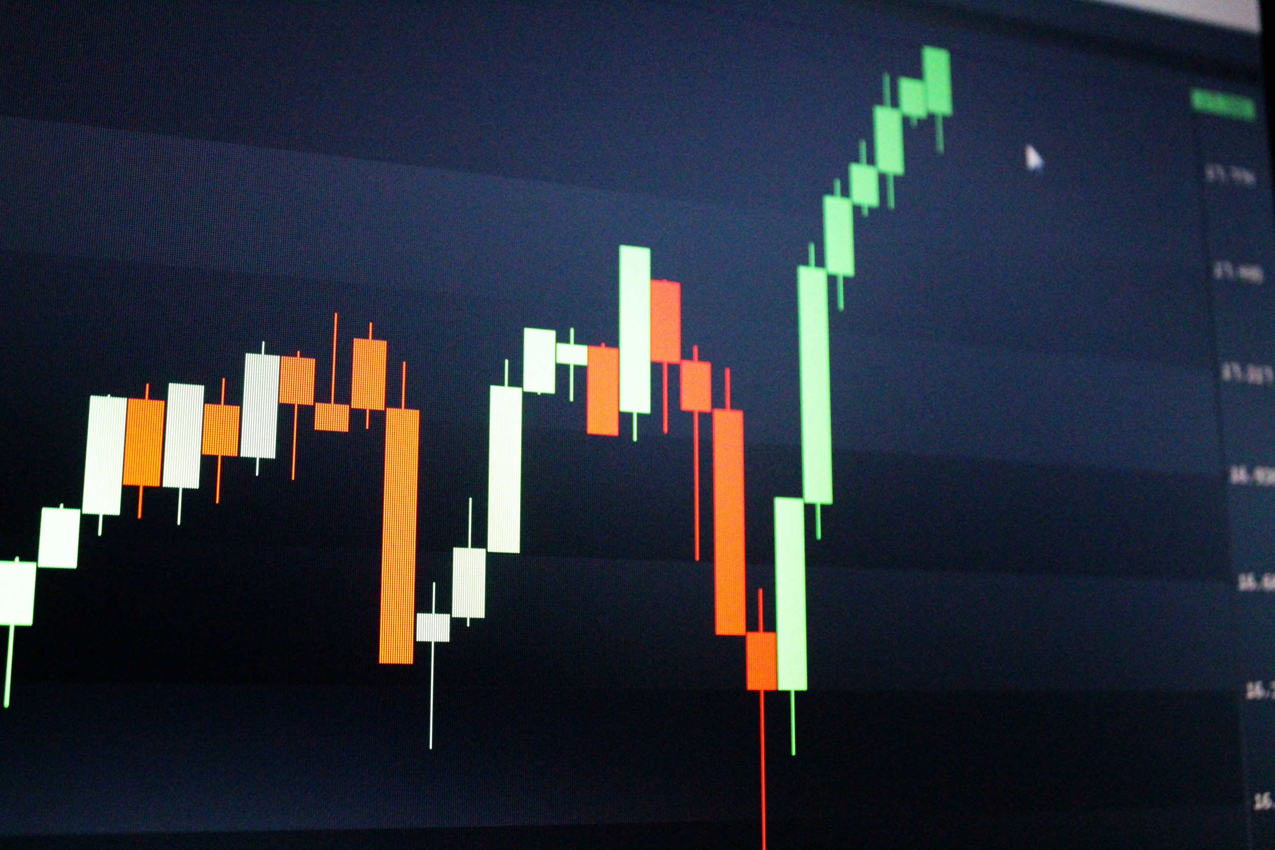 Why is Constellation Energy's Shares Surging Today? Hint: It's AI