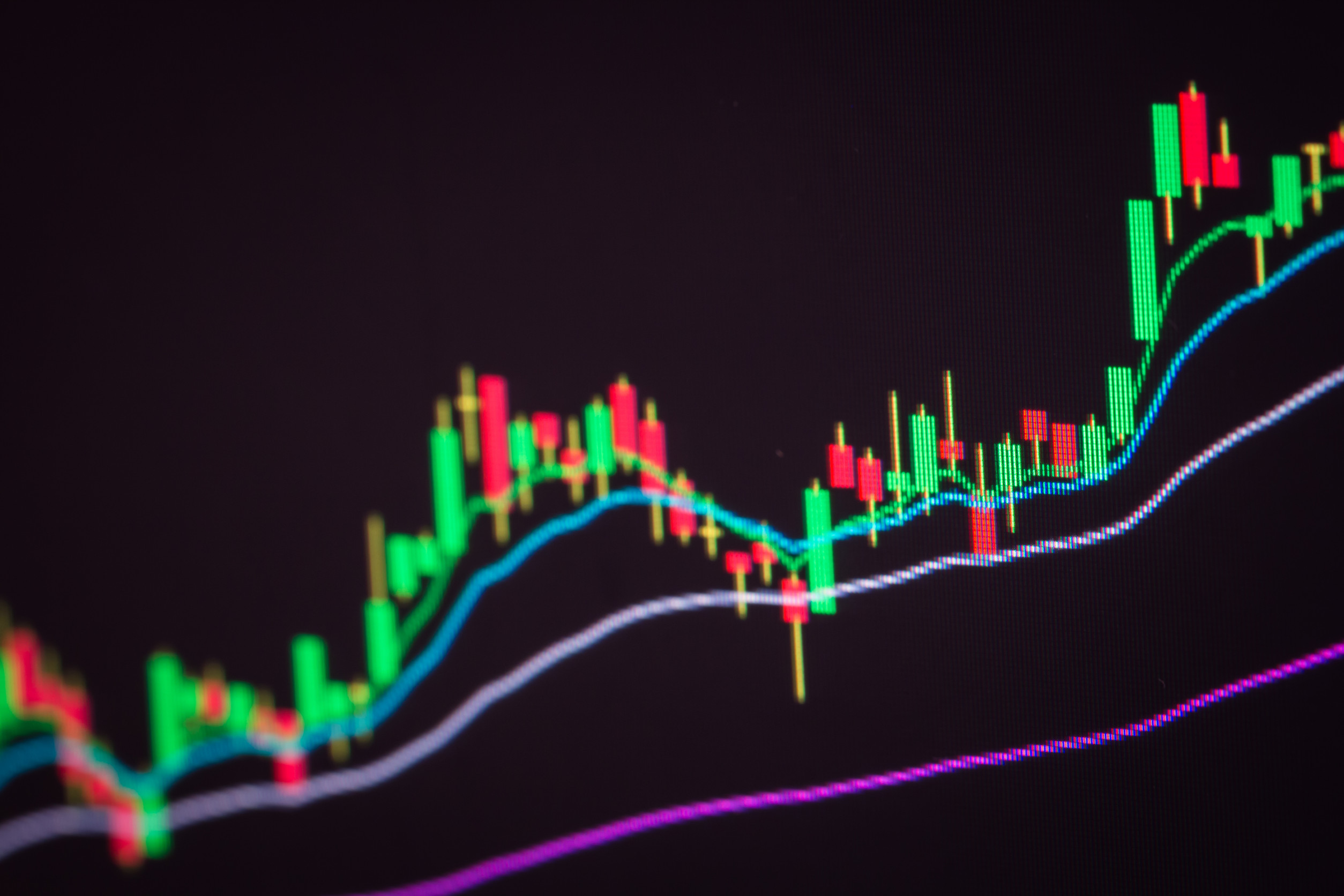 Why is OUST Stock Surging Over 20% in Premarket Trading Today?