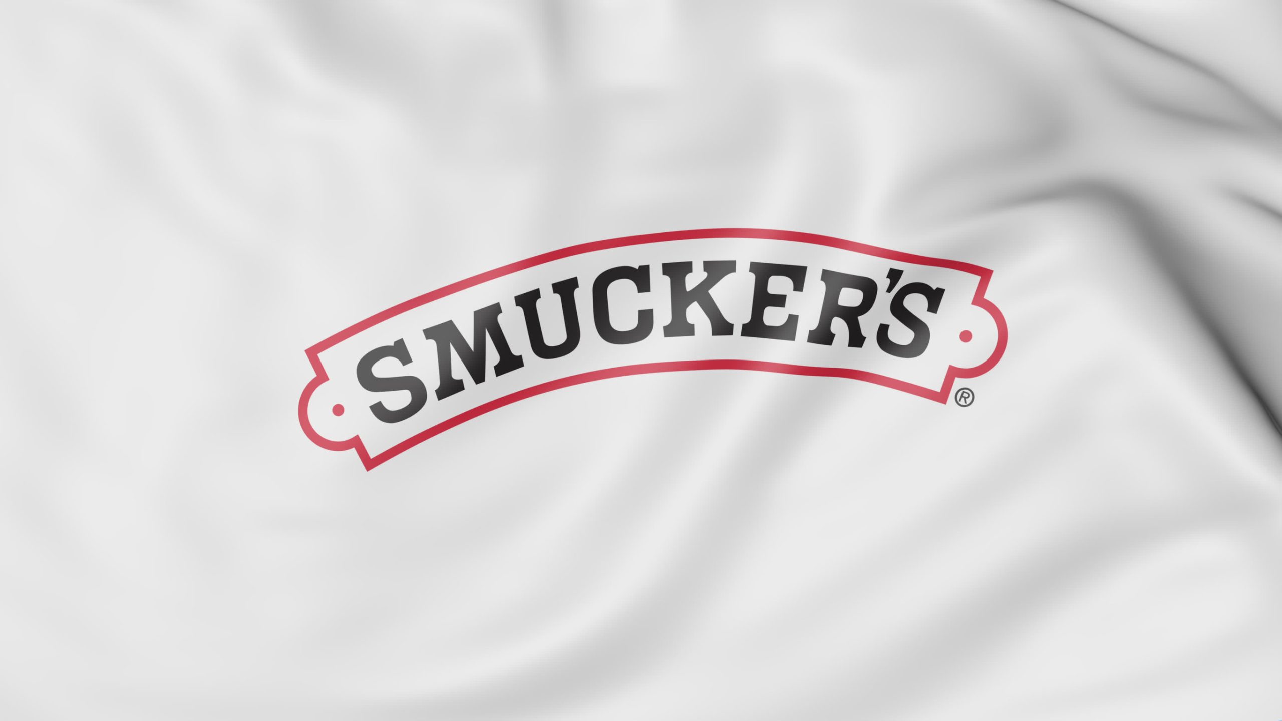 J.M. Smucker Co. Reports Mixed Fourth-Quarter Fiscal Year 2025 Results
